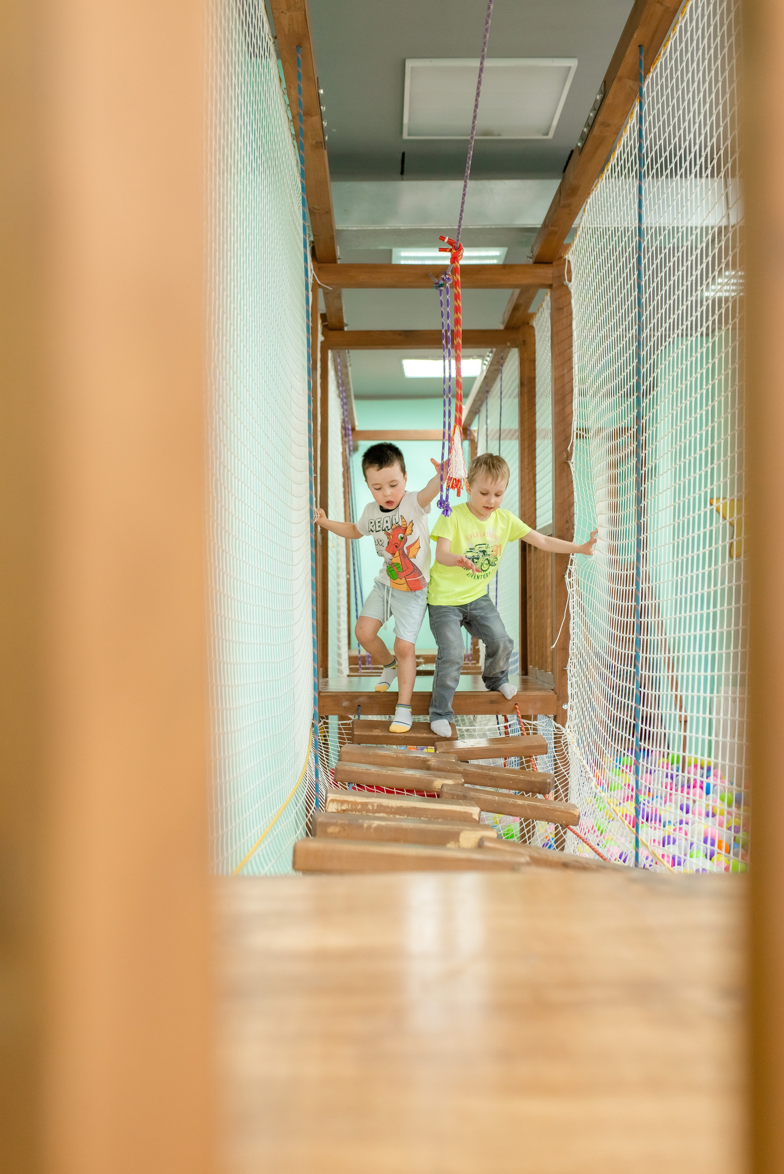 Фотосессия детского Дня Рождения в Йошкар — Оле. Детский и семейный фотограф в Йошкар-Оле Светлана Кропочева