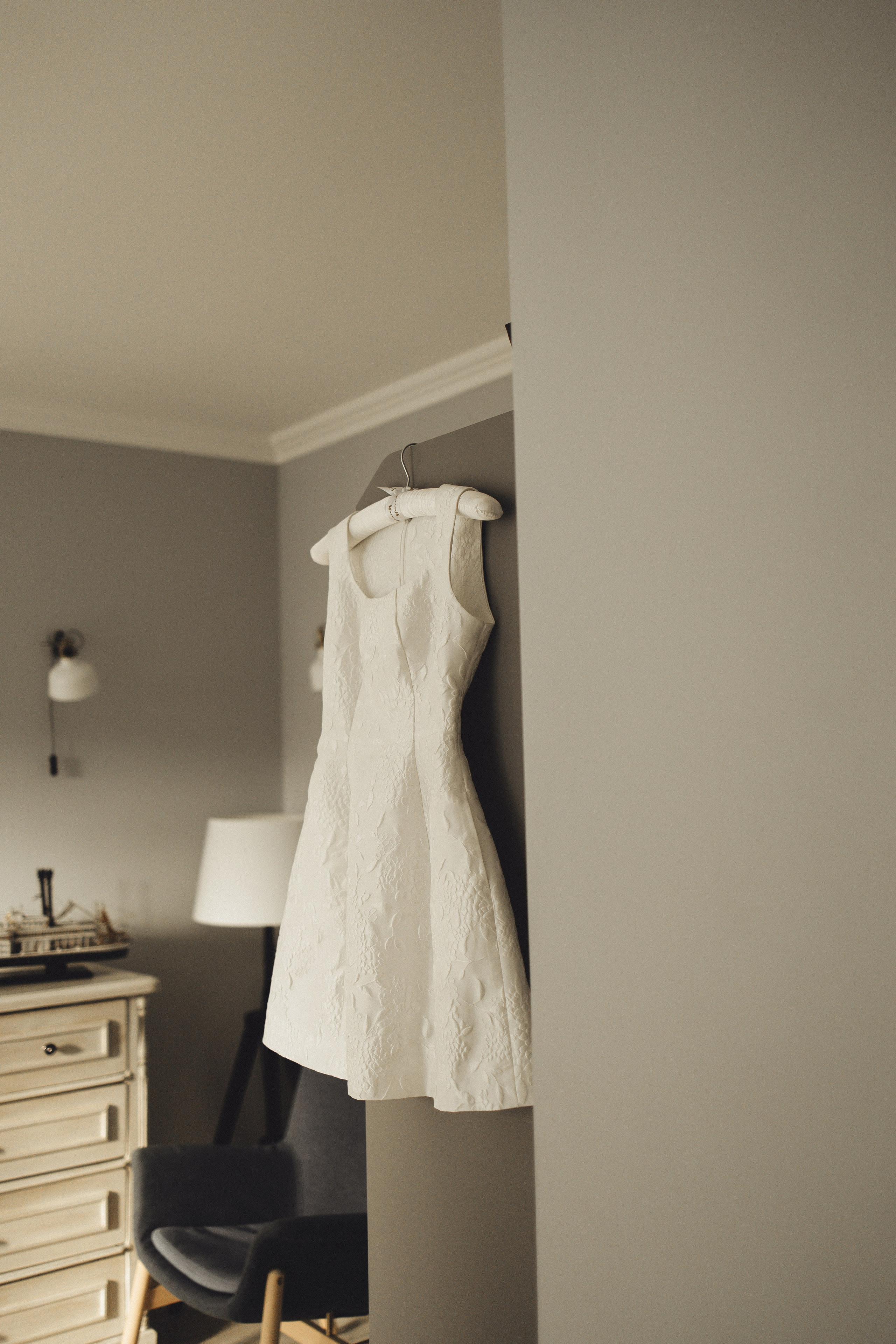 Свадебная история для двоих. Семейный и детский фотограф, таганрог, ростов-на-дону