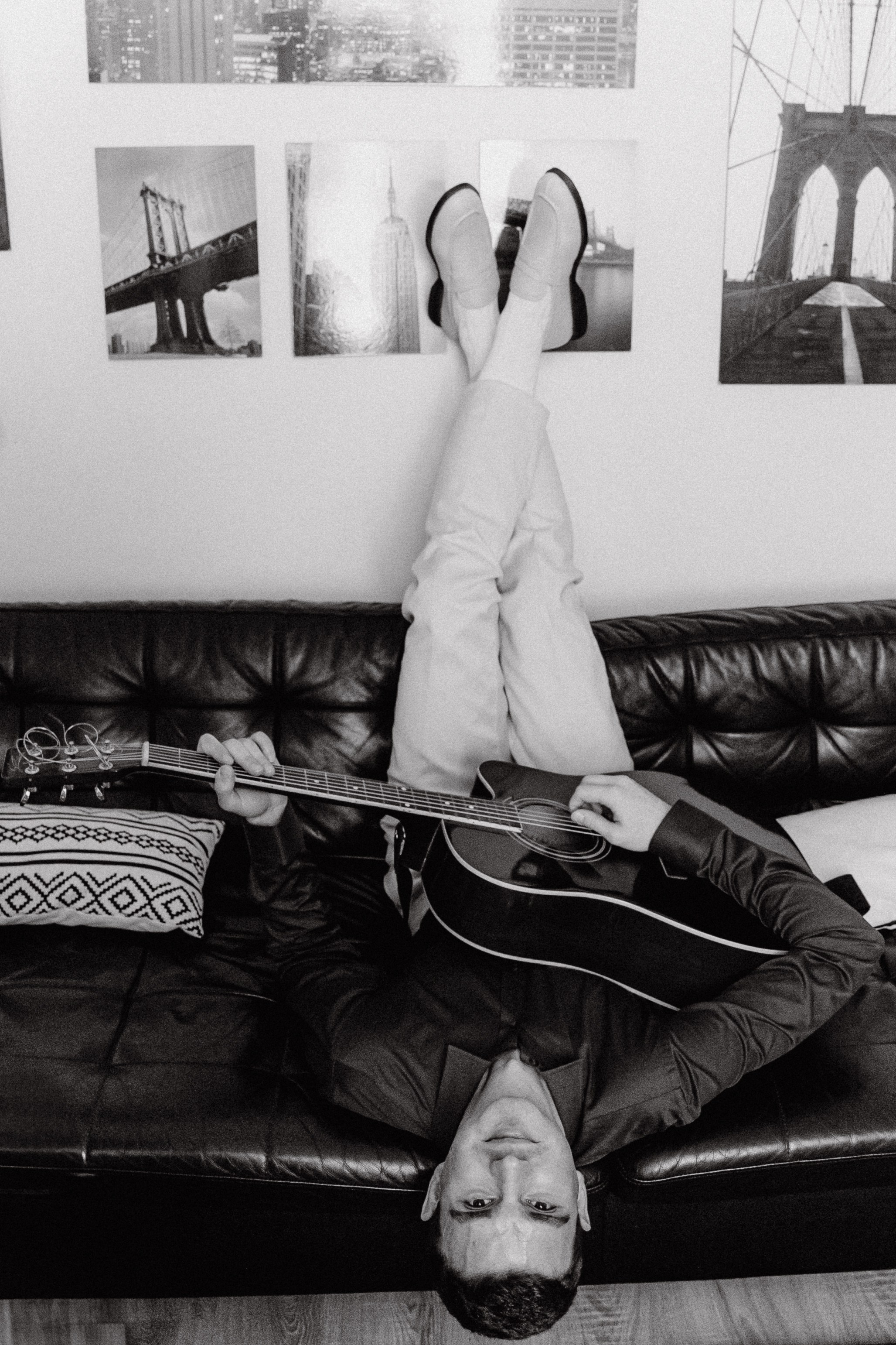 Так влюбляться никто не планировал!. Wed Photographers 📷 Saint Petersburg