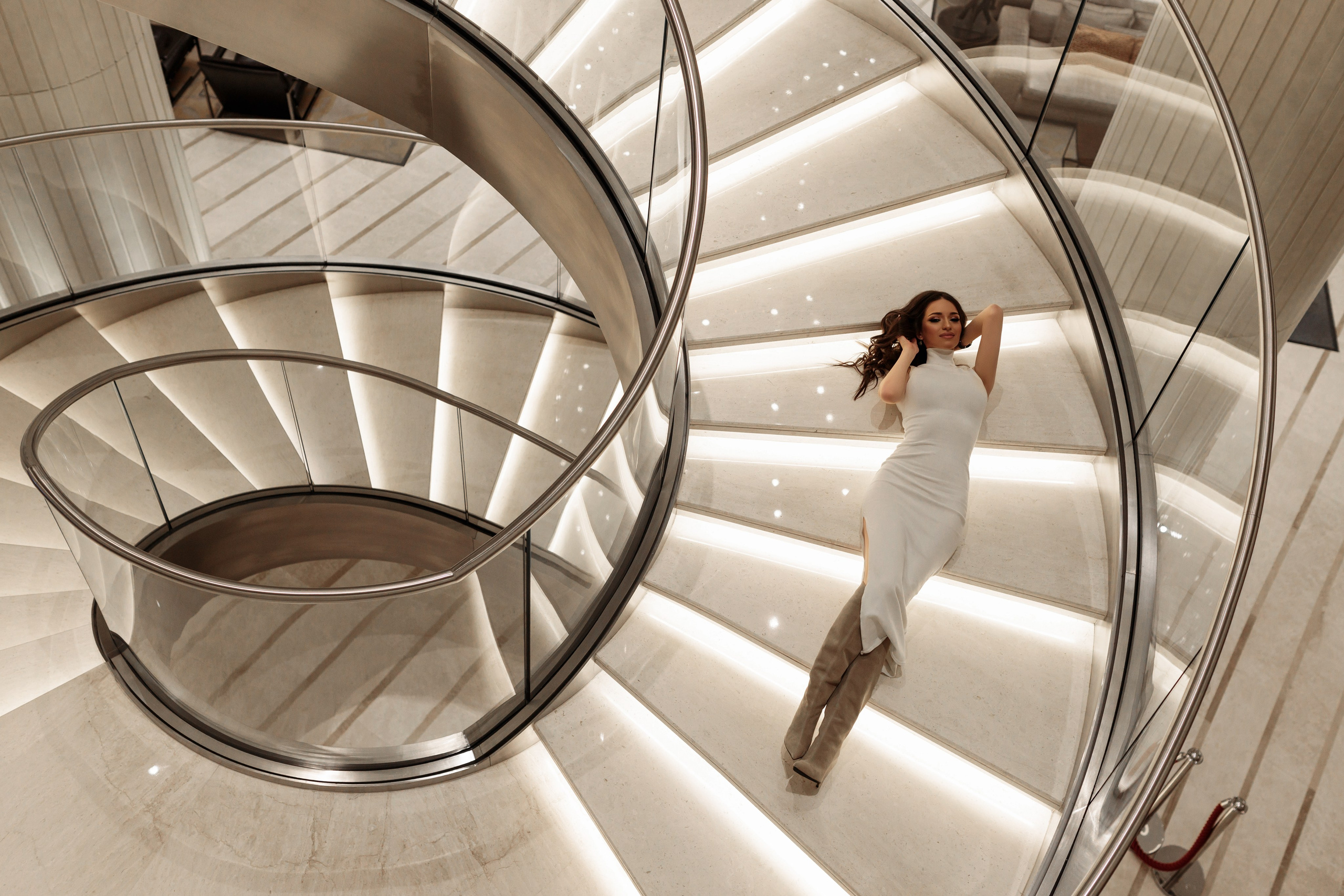 Фотограф Ростов-на-Дону Москва