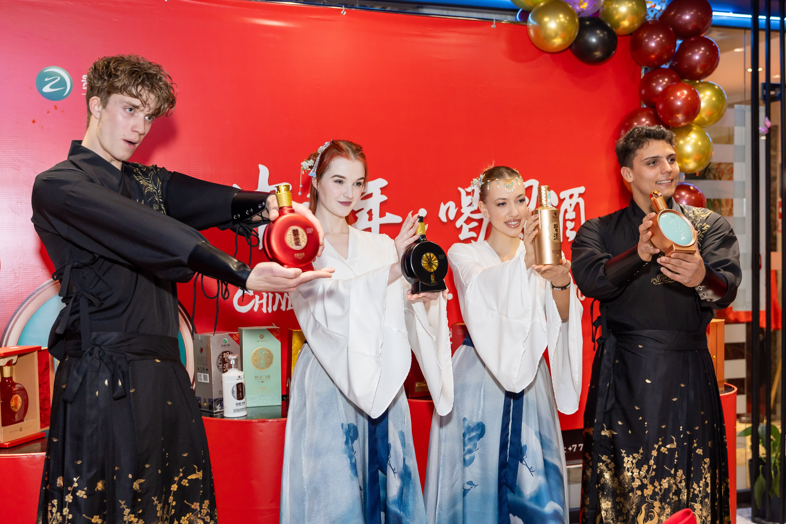 Коммерческая съемка | Бизнес. Фото и видеосъемка в Алматы