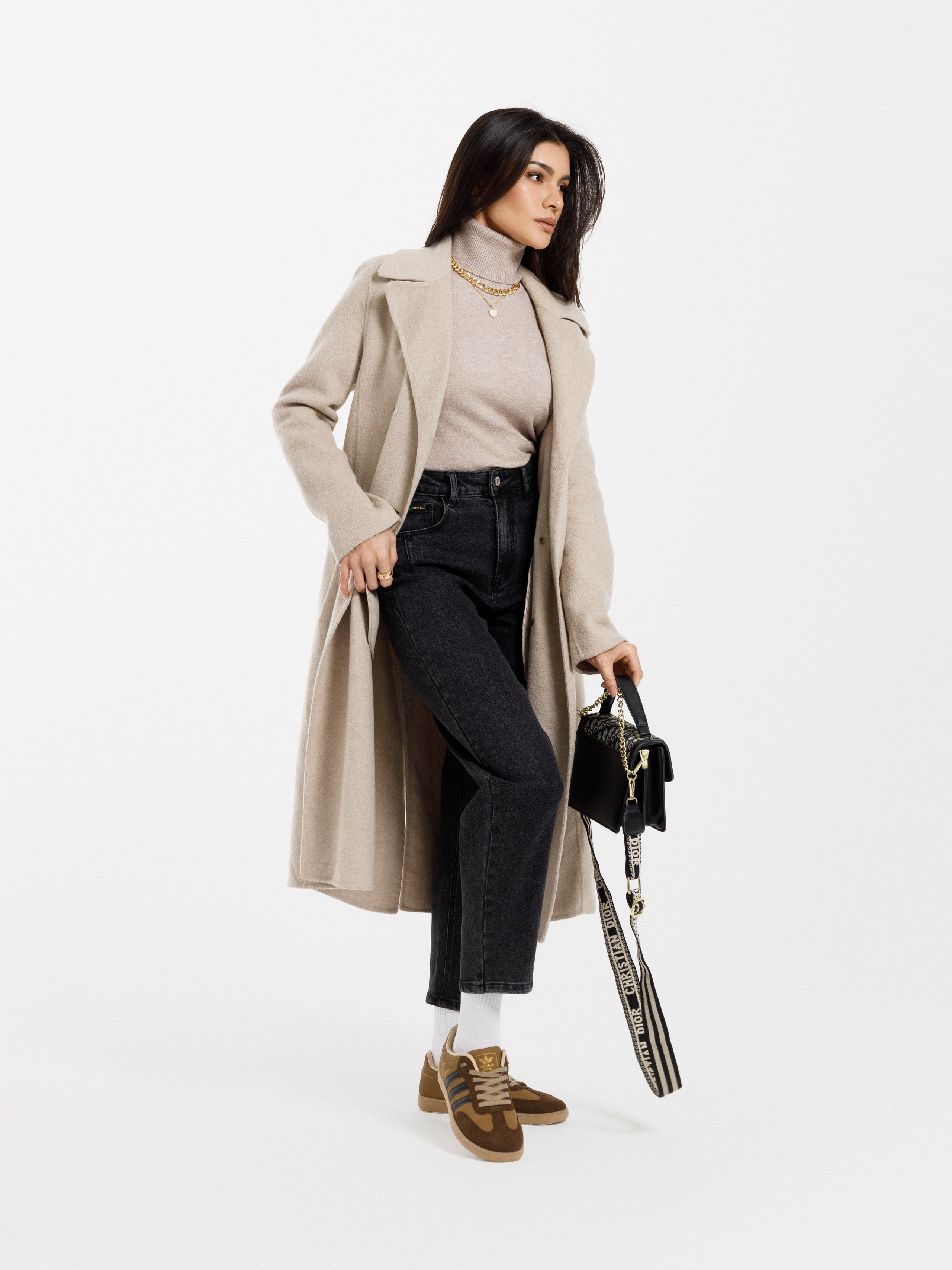 Имидж/стилизация каталогов. Стилист и имиджмейкер в Москве. Сталина Тамара