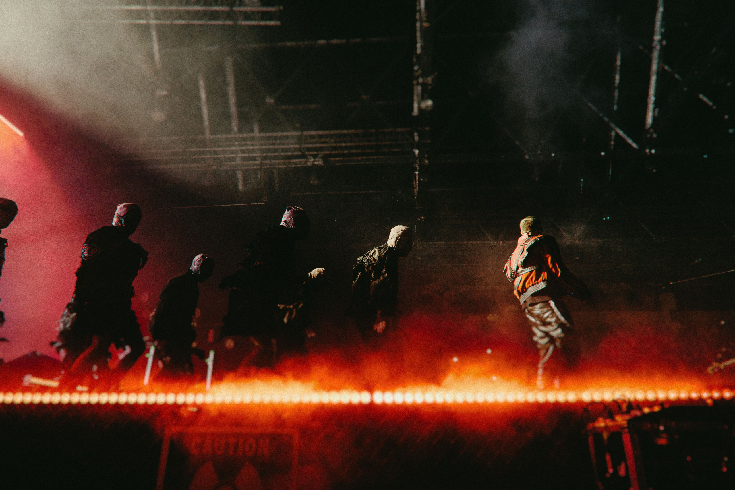 ЕГОР КРИД. Фотограф Иркутск Антипин Сергей