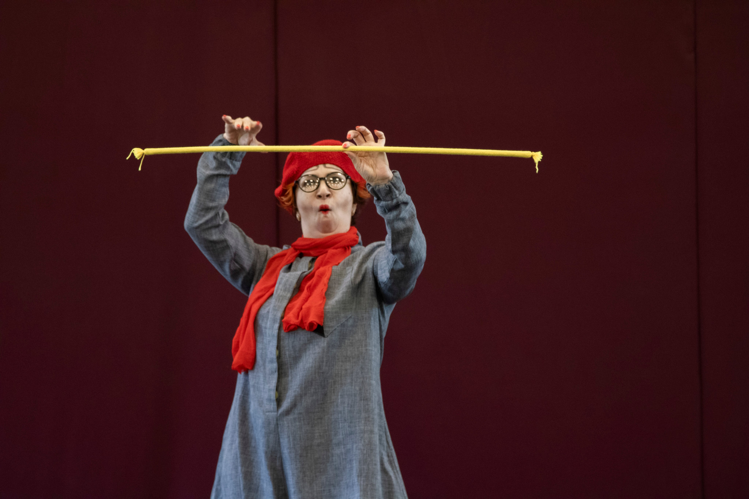 Репортажная съемка. Фотограф в Москве ♡