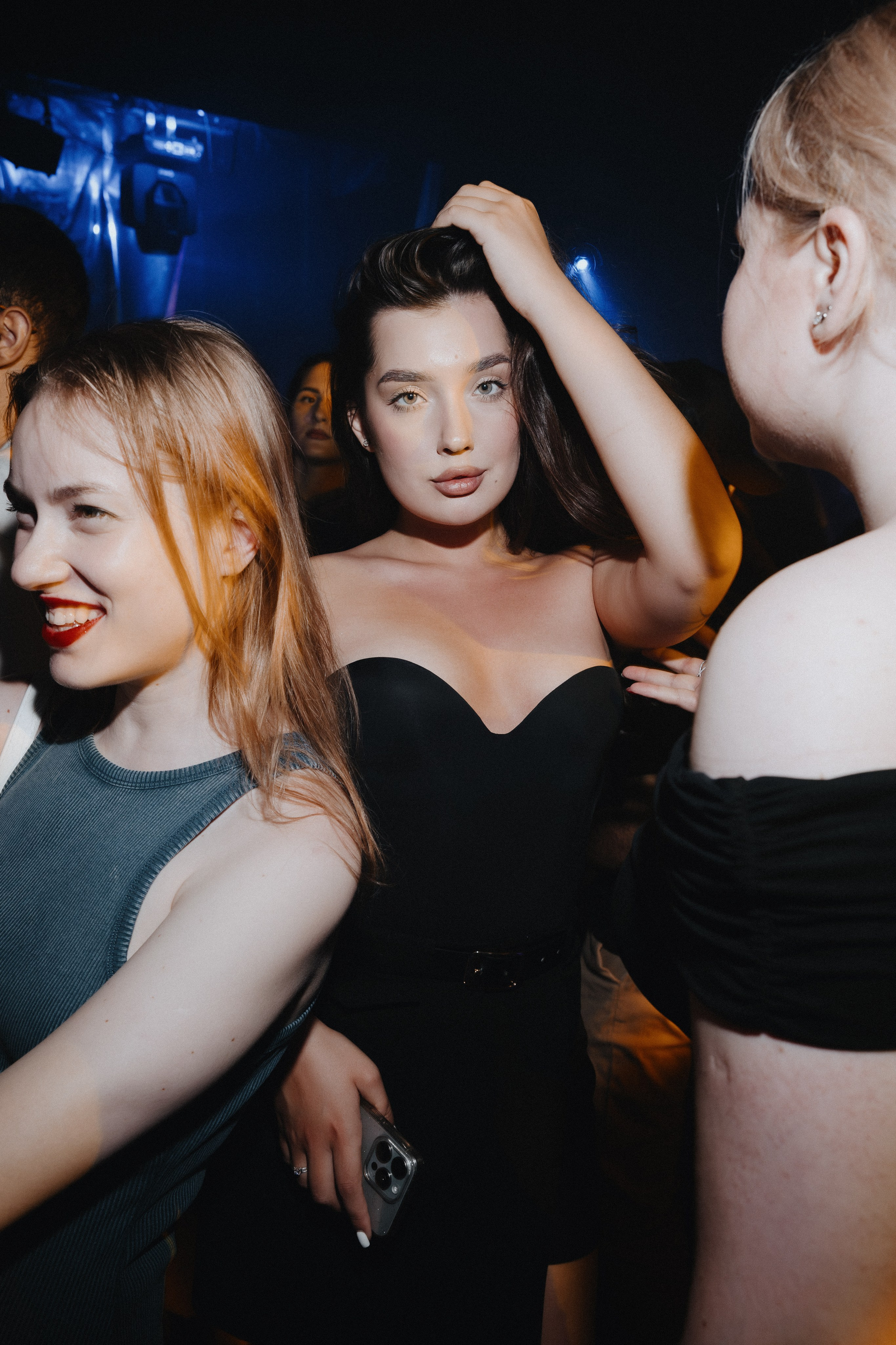 Фотограф Владивосток Ян Паклин