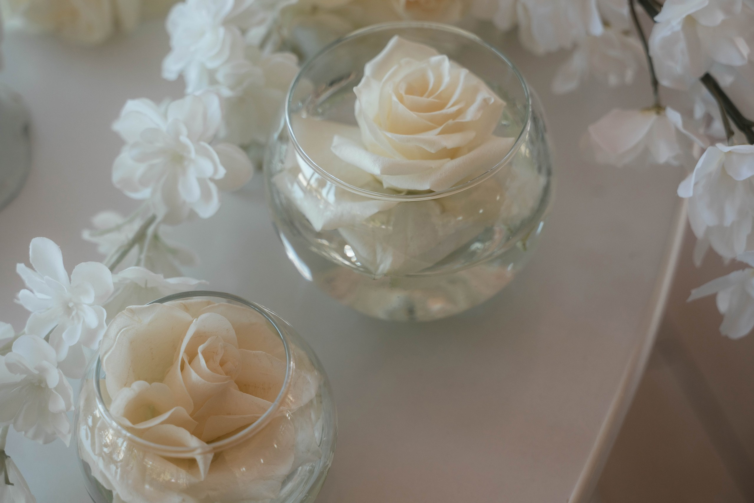 Wedding day #79. Свадебный, семейный фотограф в Рязани Лена Брант