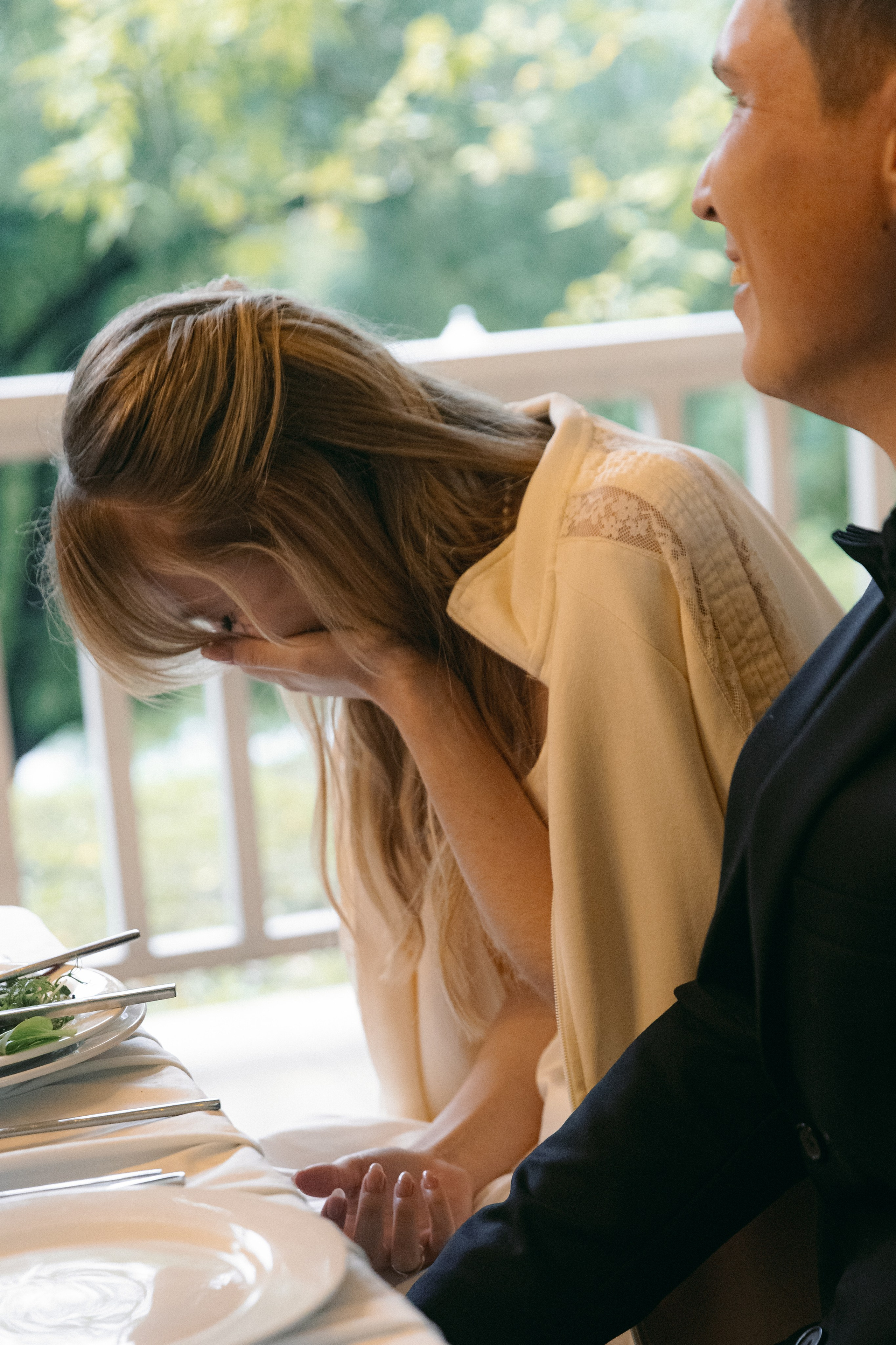 Wa. Свадебное фото и видео в Липецке. Павел Покидов, Елена Покидова