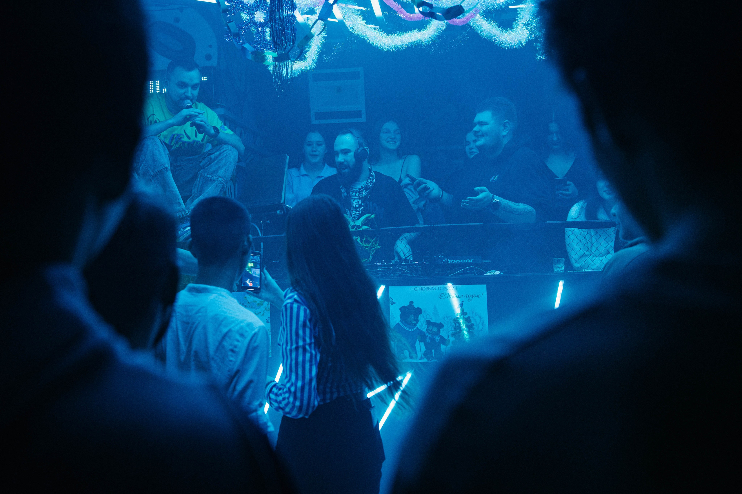 Отзывы. Awes fram