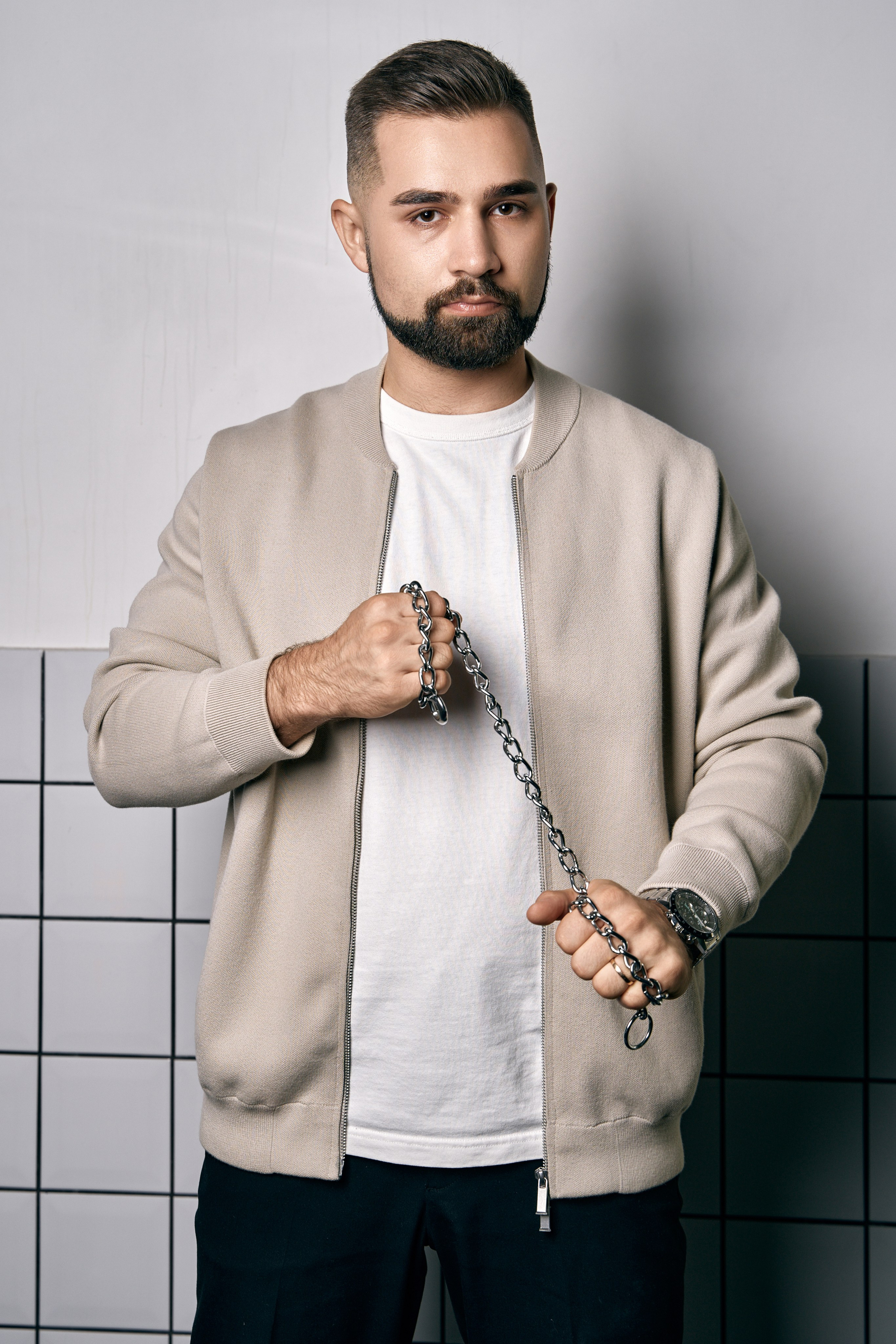 Частная / Контент. Главная