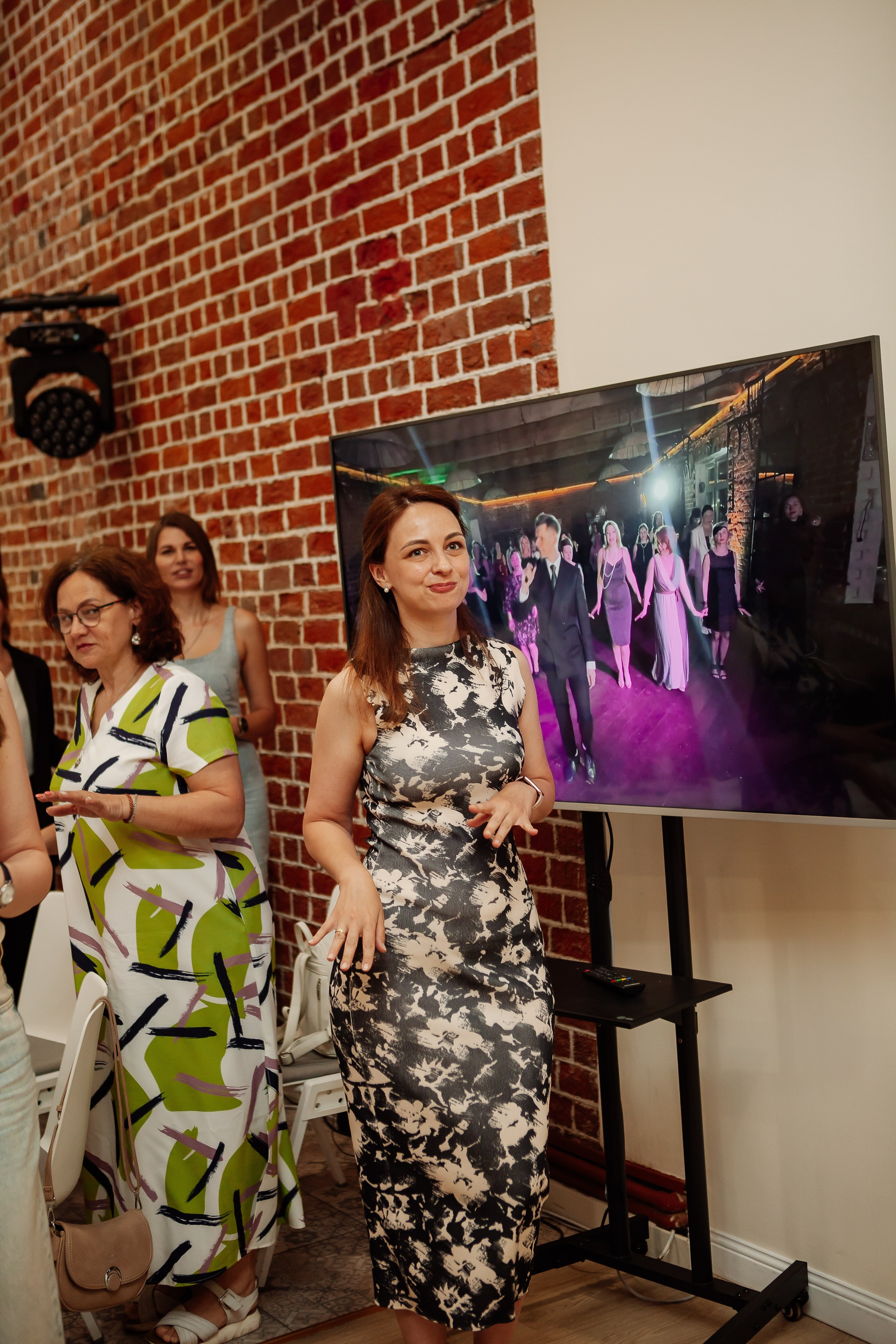 СМЫСЛЫ. Фотограф в Нижнем Новгороде Таня Галкина