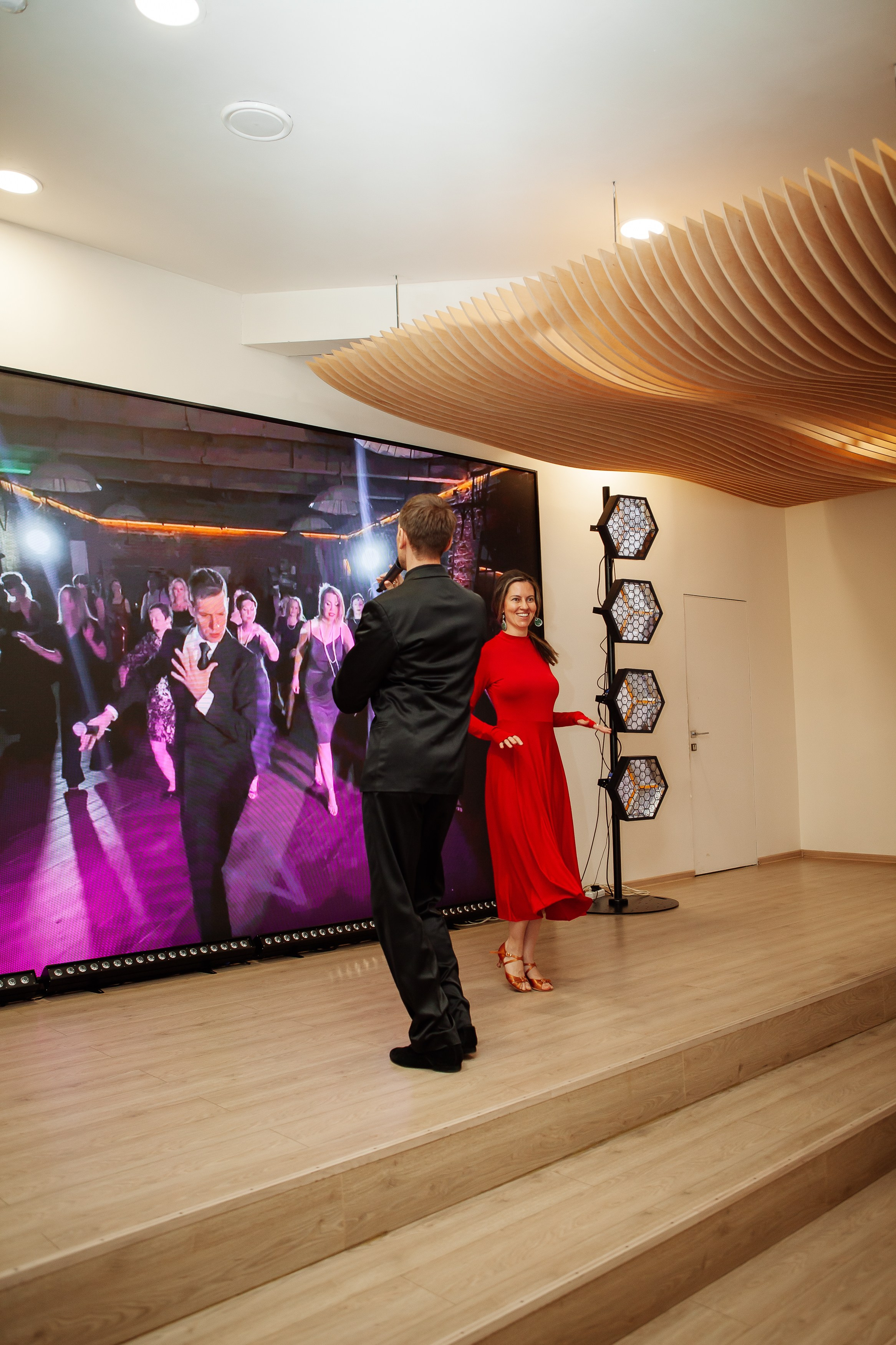 СМЫСЛЫ. Фотограф в Нижнем Новгороде Таня Галкина