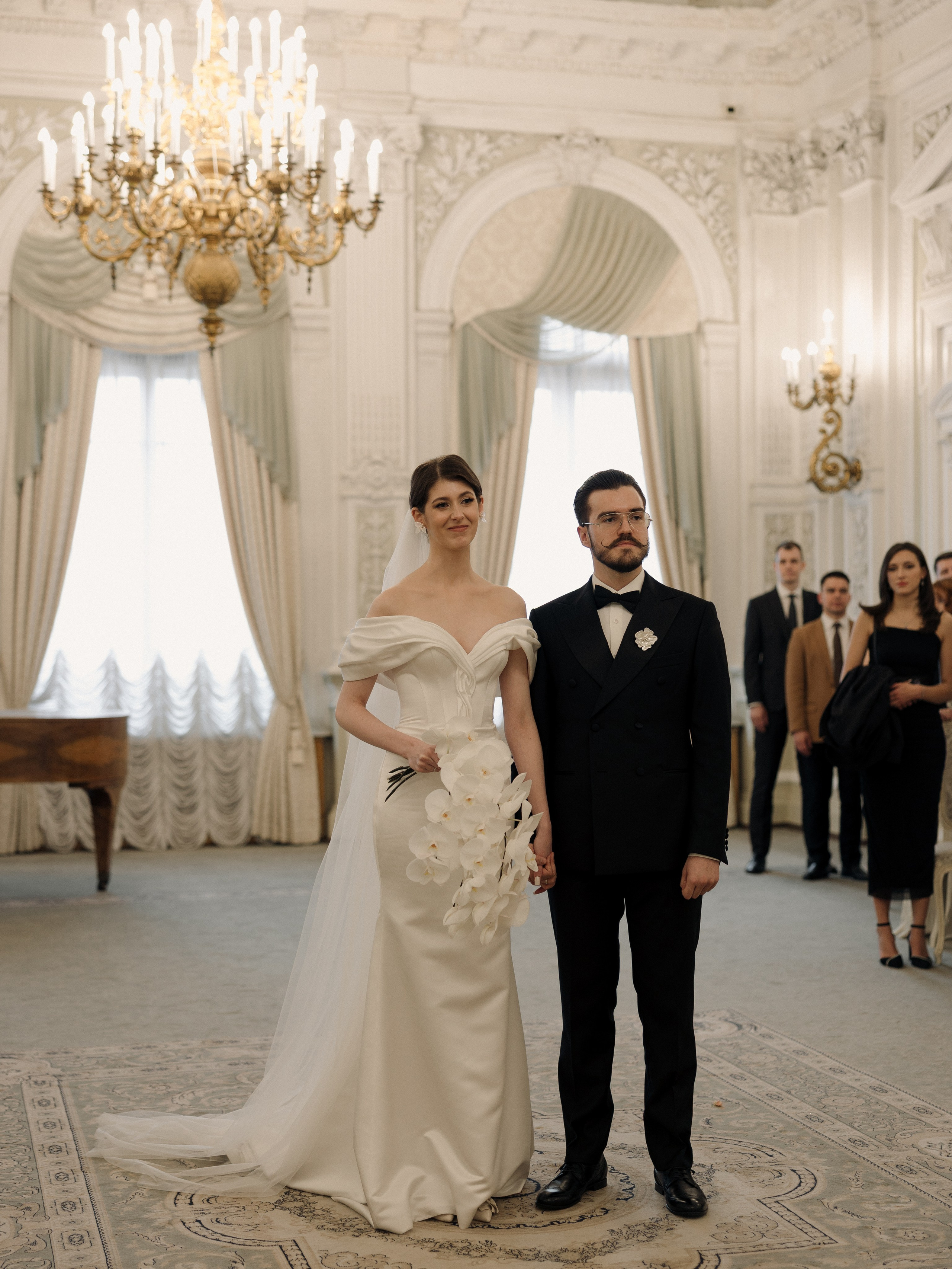 Все будет fresh. Фотограф Санкт-Петербург