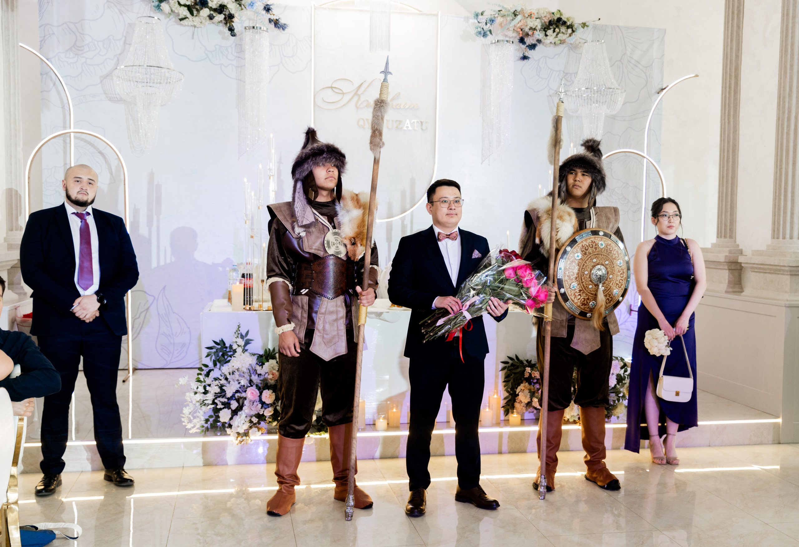 Кульшаим УЗАТУ