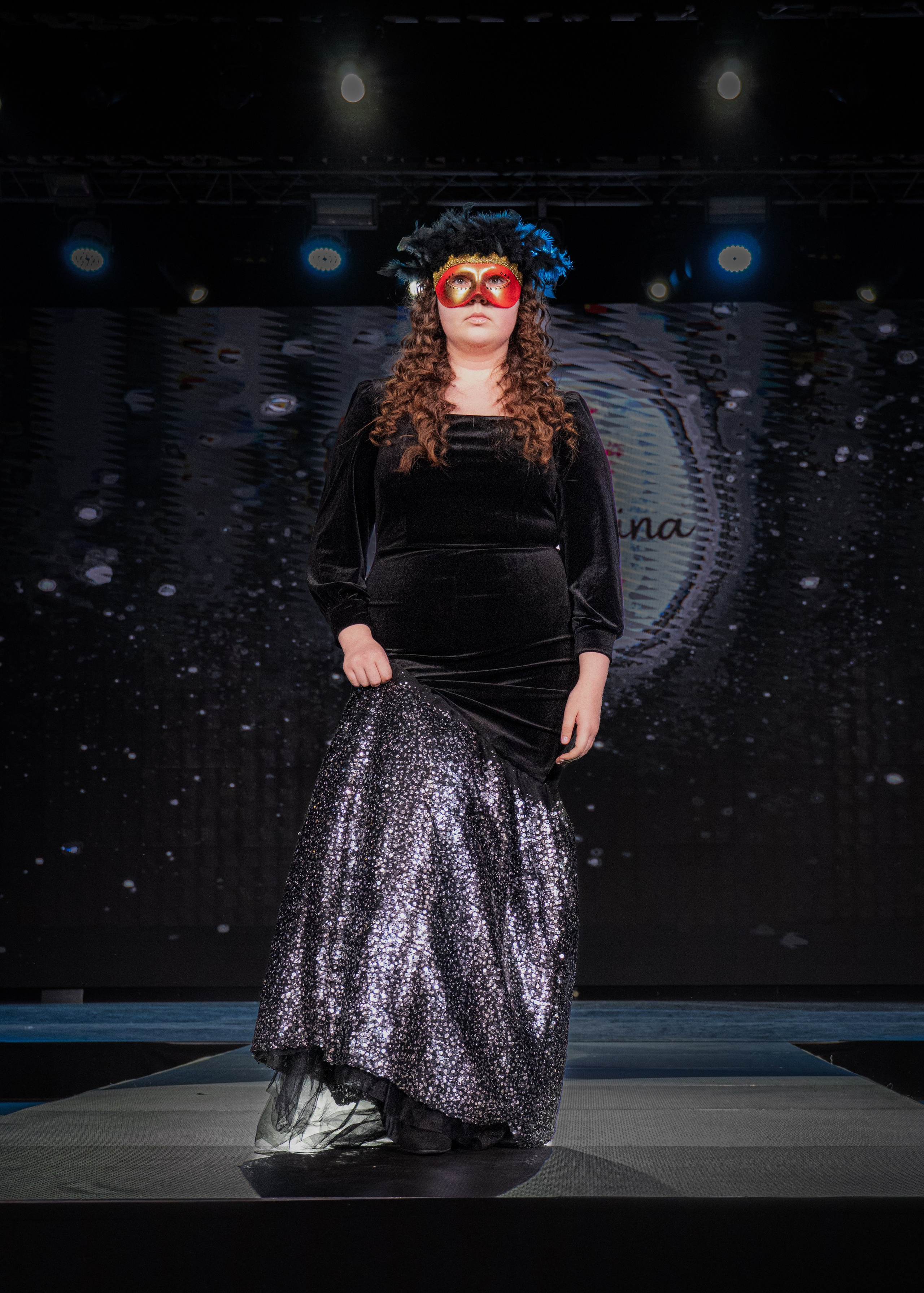 Премия "Сибирский стиль 2024"