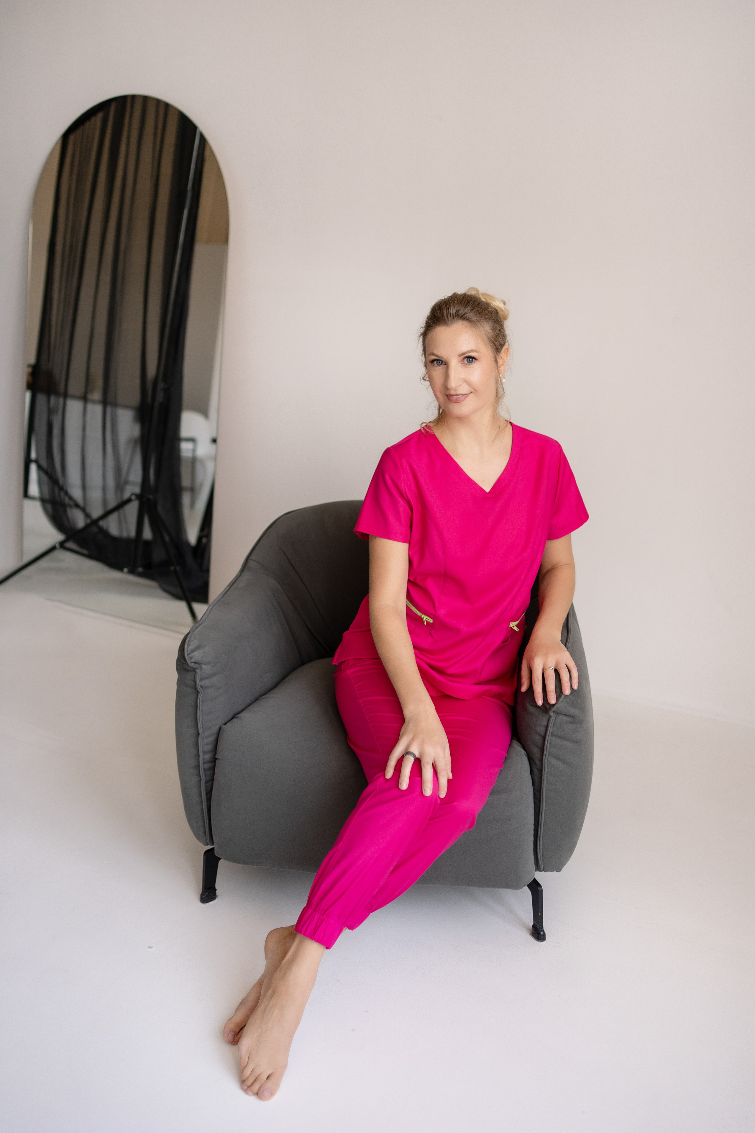 Випфотодень. Семейный и свадебный фотограф Минск, Беларусь Анна Орловская