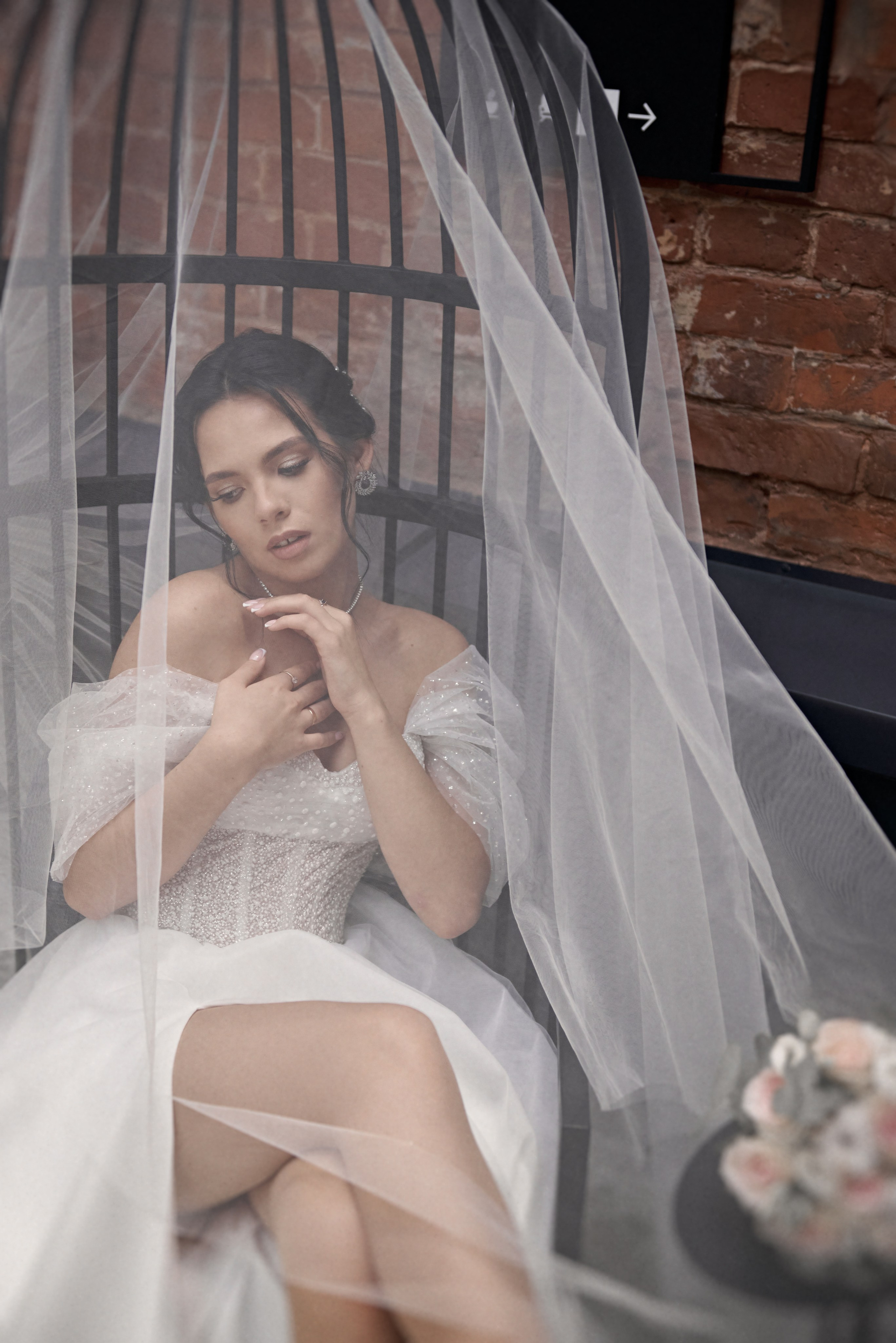 15.09.23 Илья и Полина. Свадебный фотограф Юлия Гусева