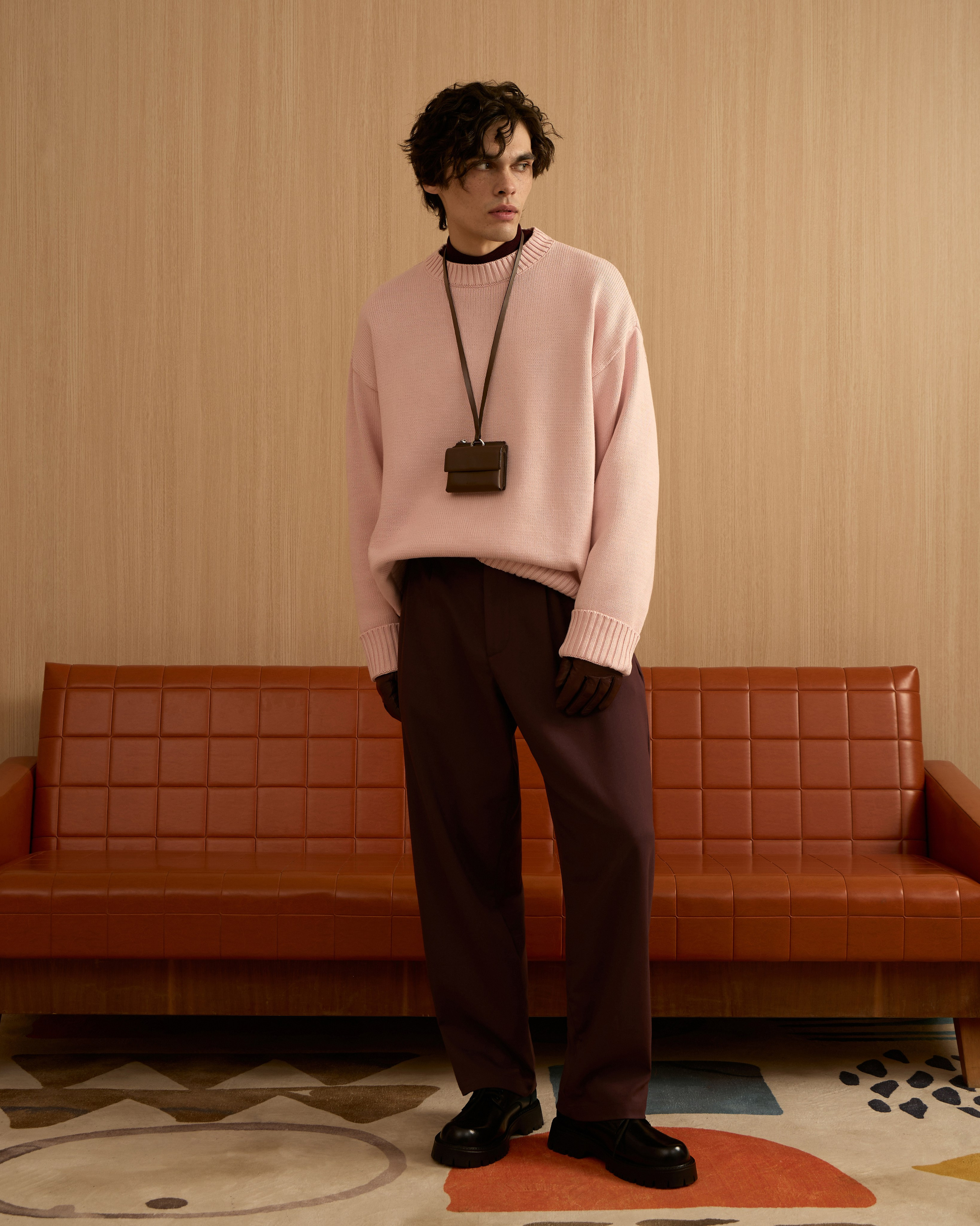 Catalog. Lookbook. LISYEASY | коммерческий фотограф