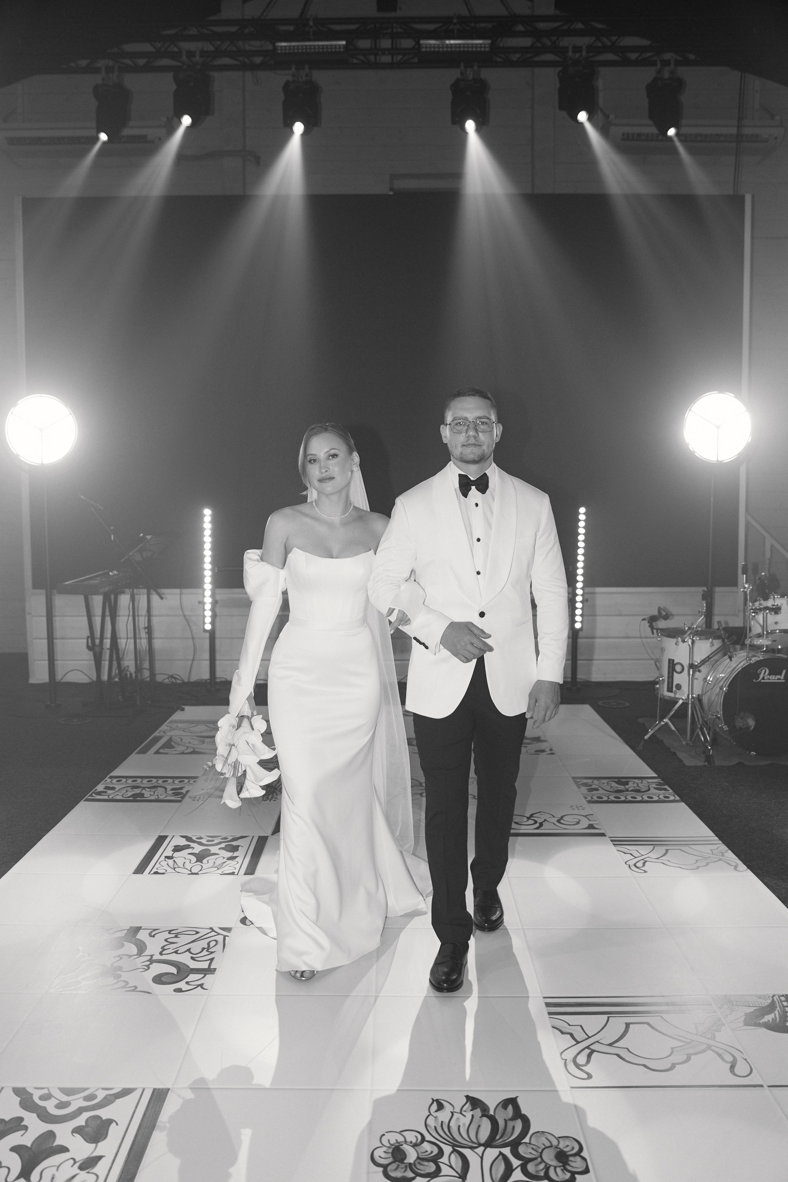 Посмотреть серию. Свадебный и семейный фотограф в Красноярске Тряпчев Павел