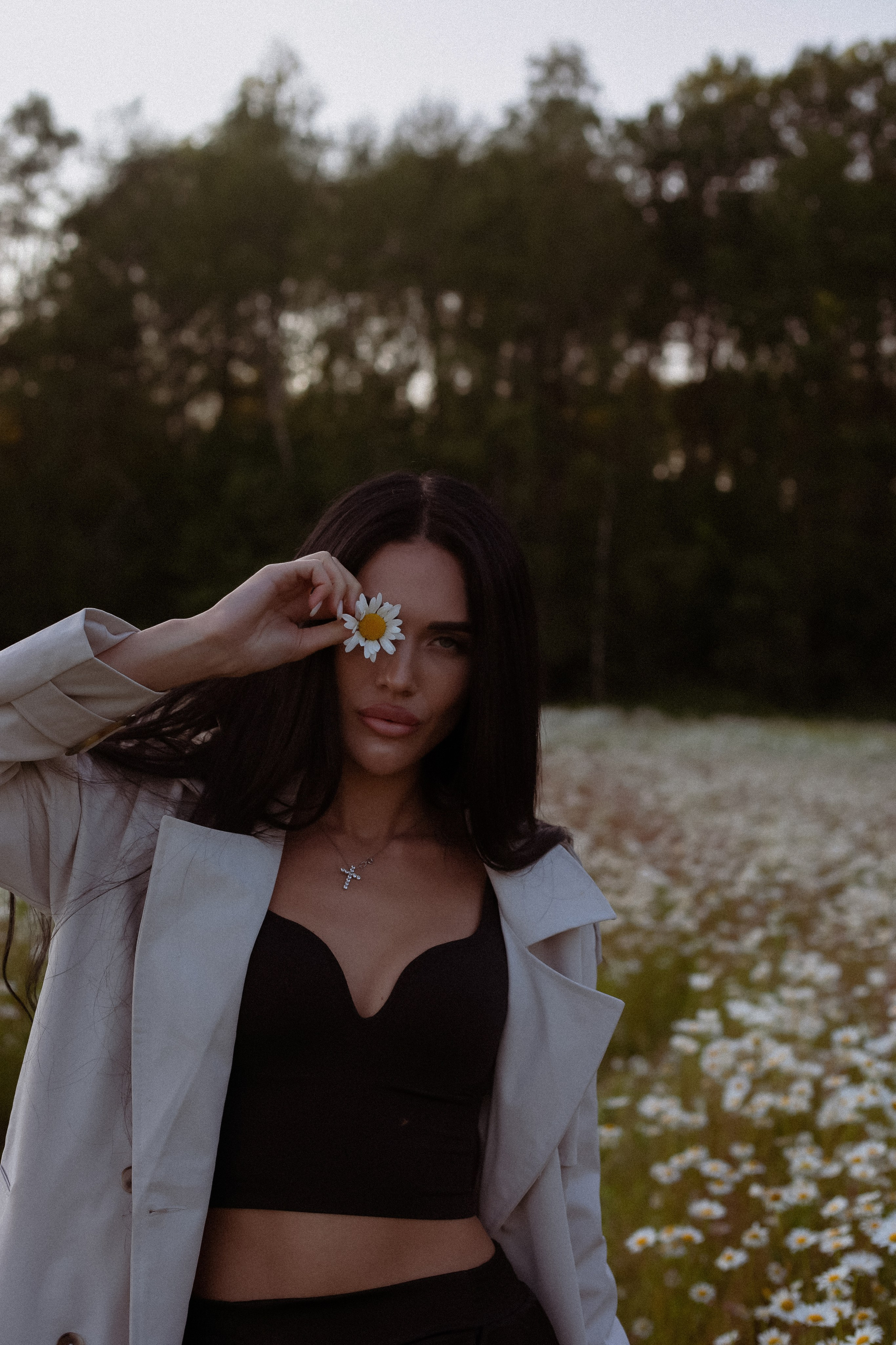 Фотопрогулка. Фотограф Карина Орехина из Ярославля