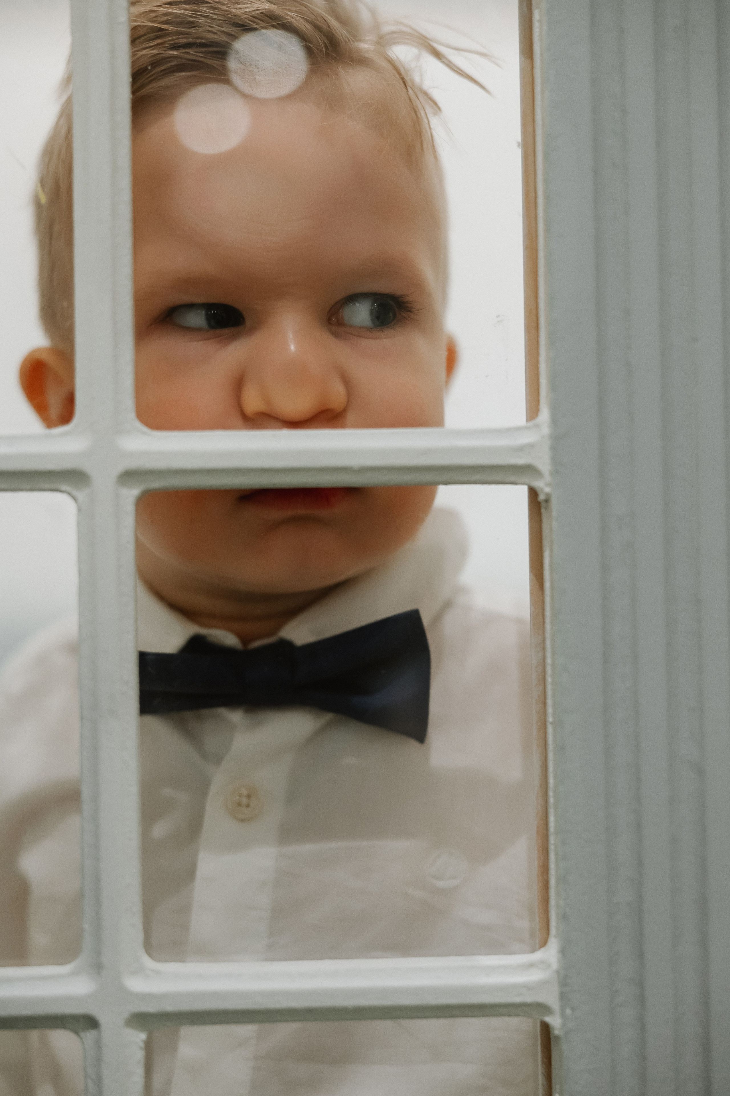 День рождения Мария и Георгий. Свадебный фотограф | Москва | Демидова Мария