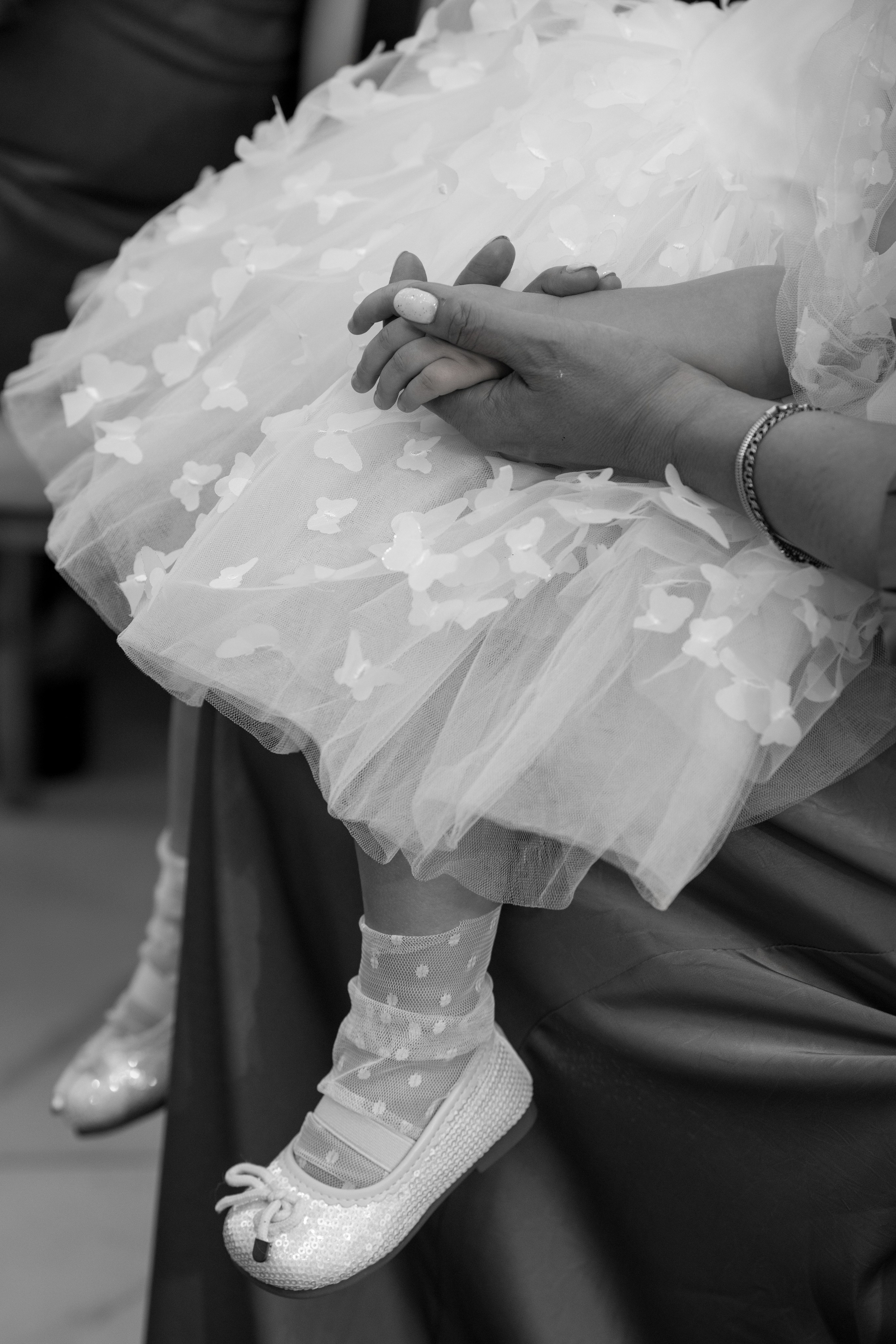 Руслан & Камила