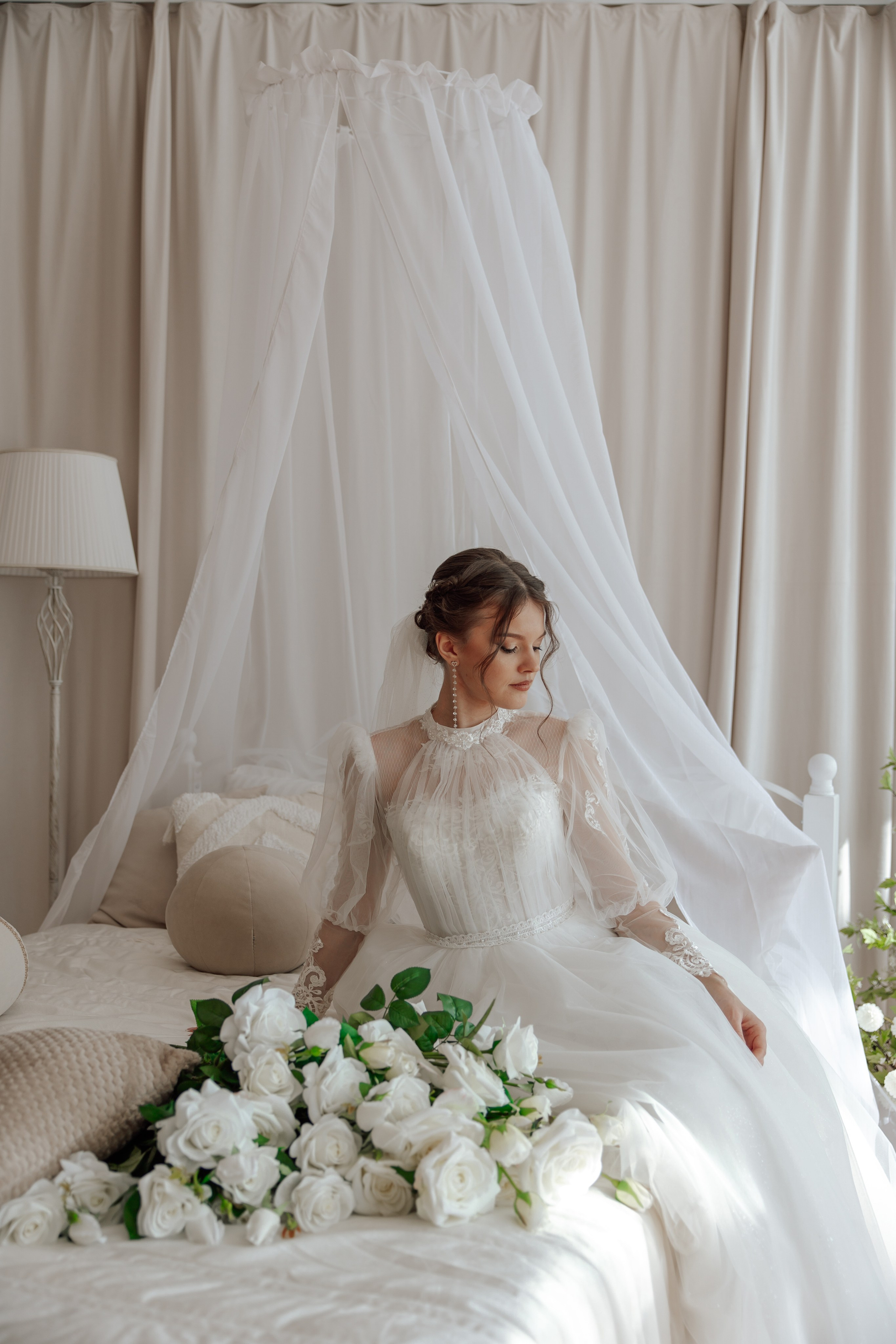 Иван & София