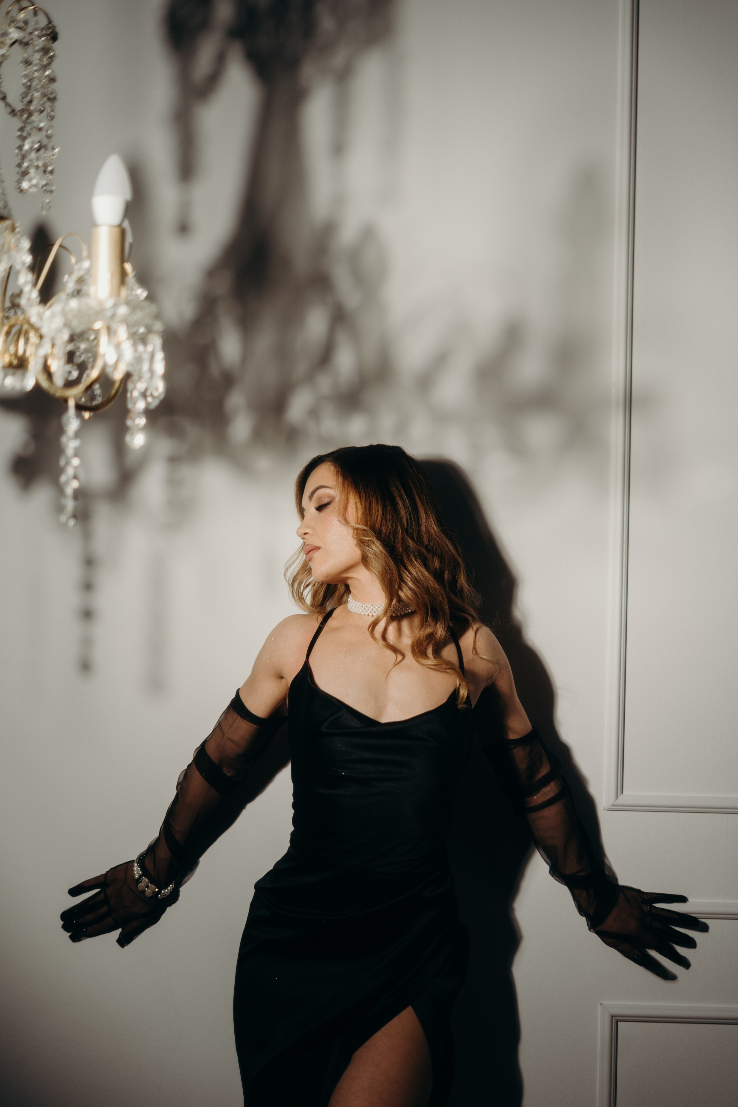 Юлия. Контент фотограф-видеомейкер Сухарь Мария