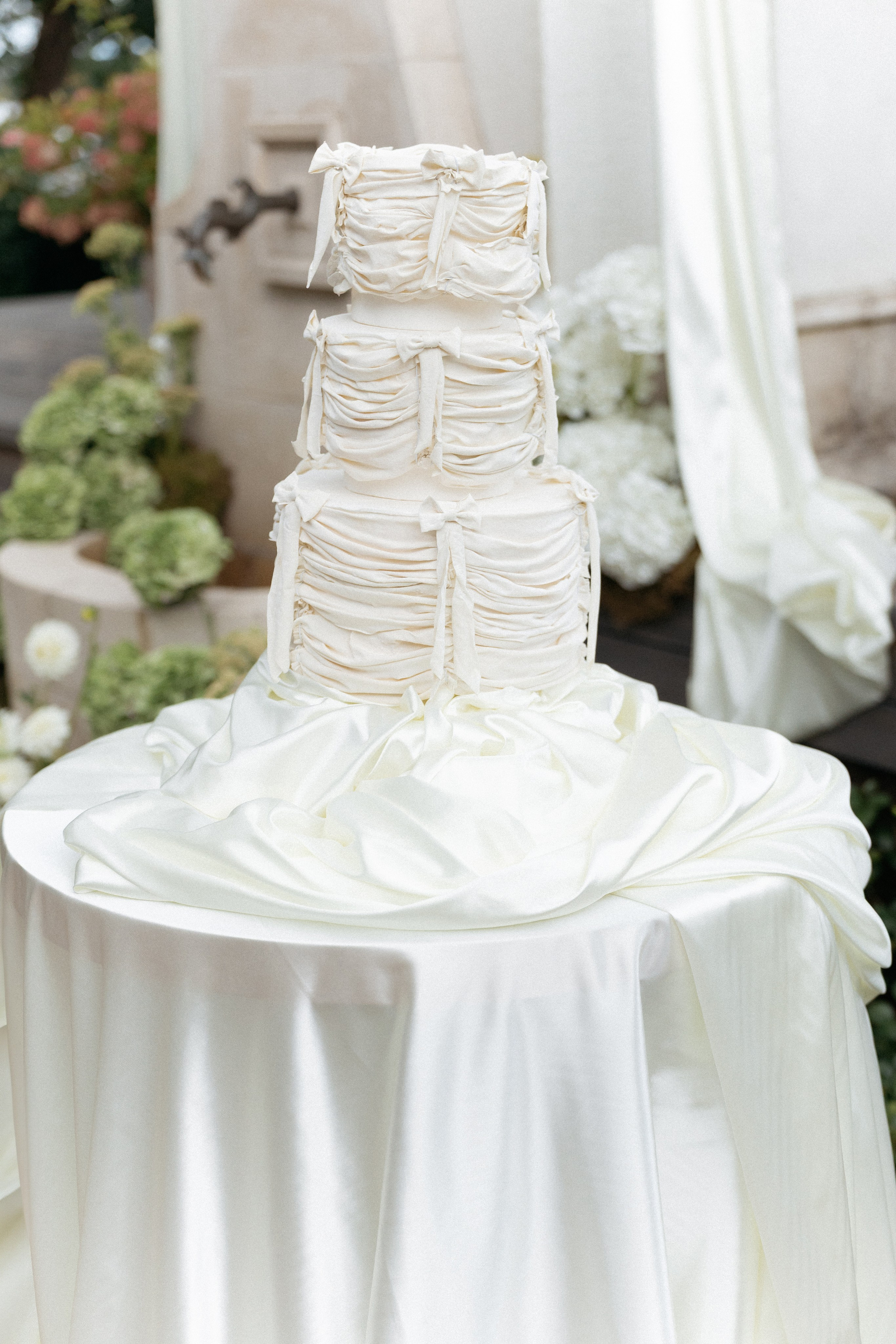 Иван & Мария. Фотограф Москва|Комиссарова Наталья