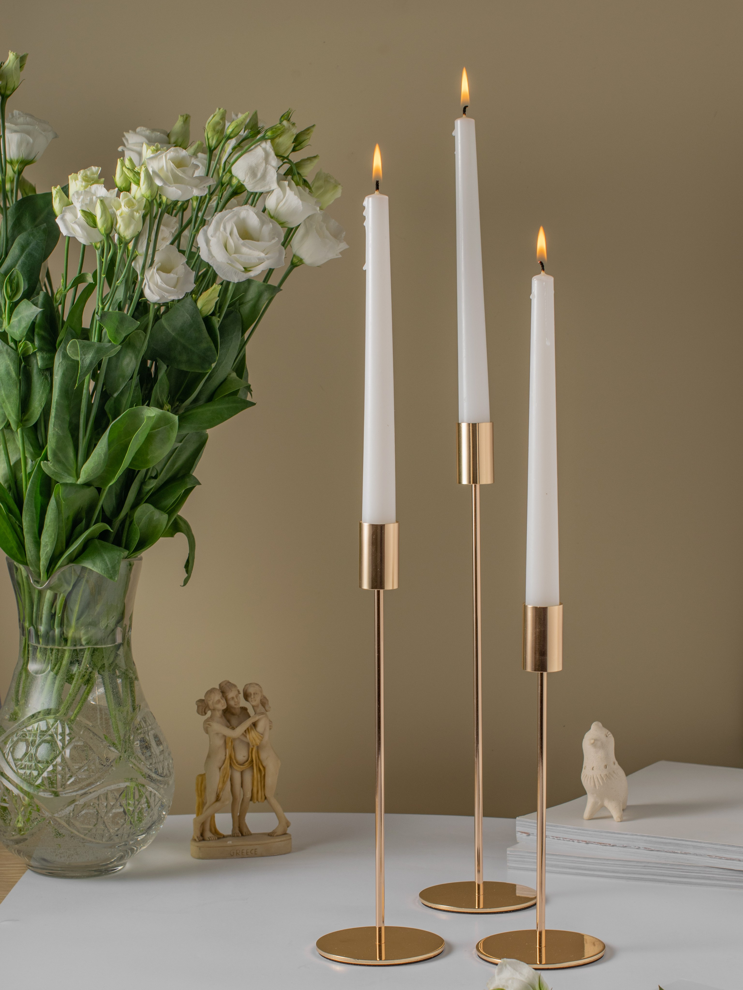 СЪЁМКА ИНТЕРЬЕРА. ПРЕДМЕТНАЯ СЪЁМКА СВЕЧЕЙ. СЪЁМКА ДИФФУЗОРОВ, СЪЁМКА ПОСУДЫ. СЪЁМКА ТЕКСТИЛЯ. Светлана Афромеева. Предметный фотограф. Волгоград