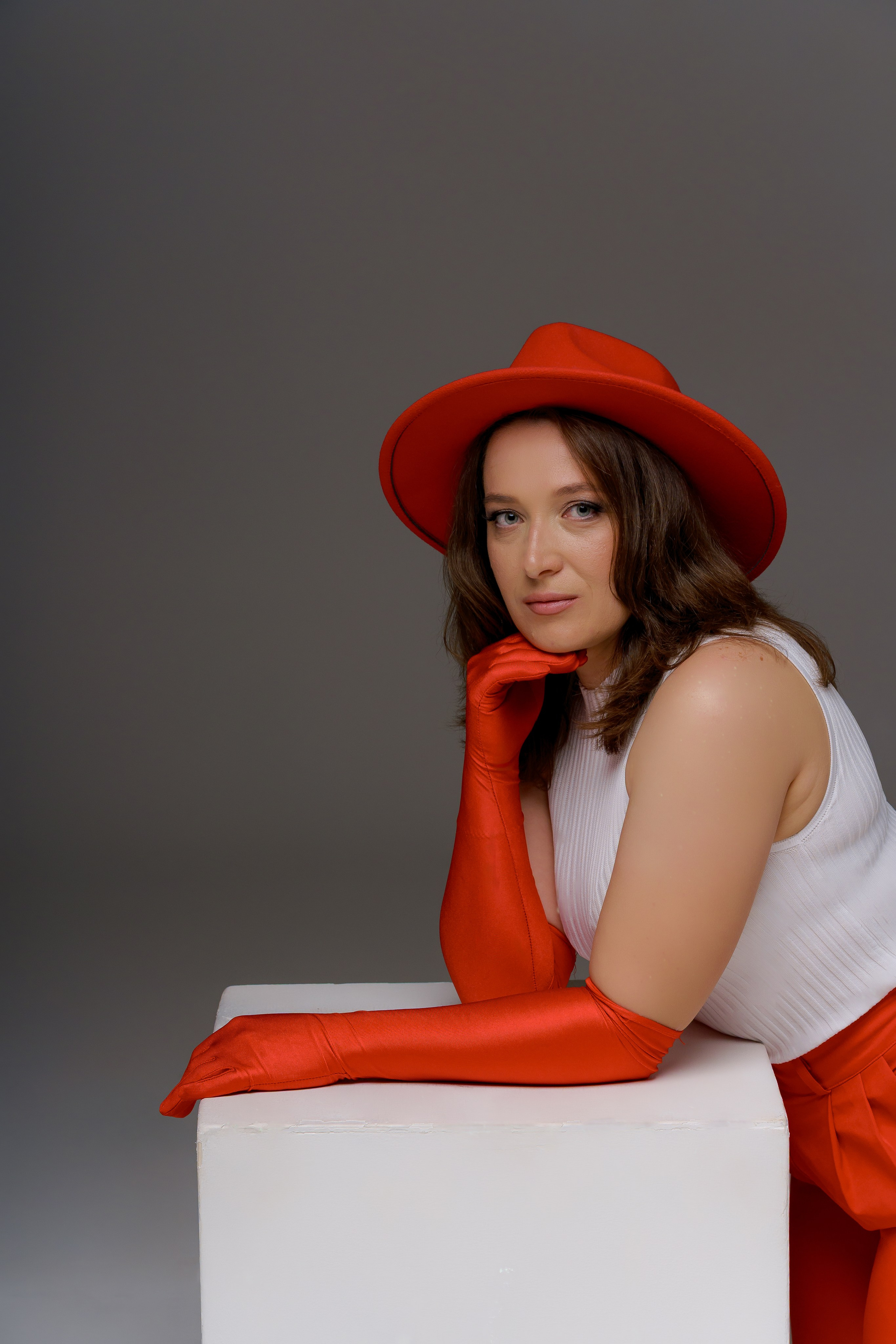 ЕЛЕНА. Коммерческий фотограф|Детский фотограф в Самаре Плетнева Евгения