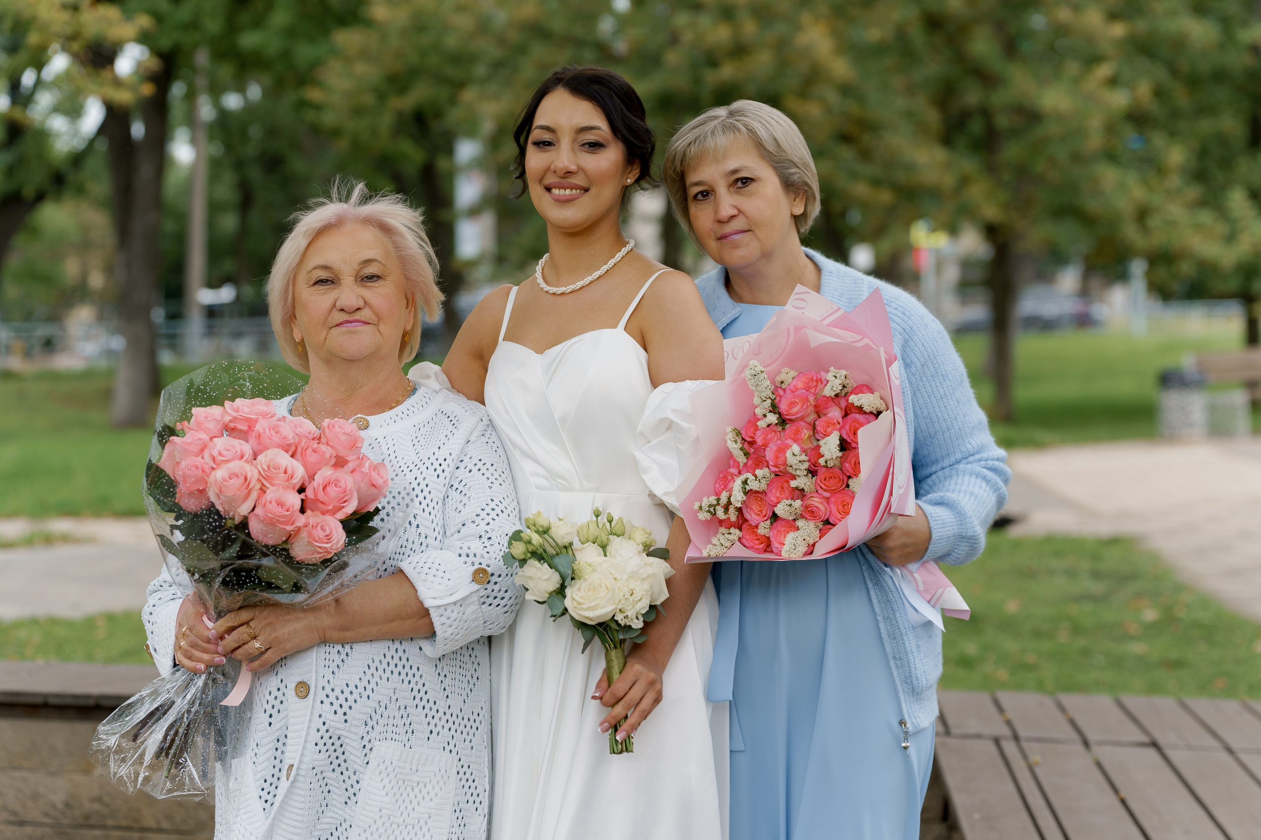 Александр и Юлия. Коммерческий фотограф|Детский фотограф в Самаре Плетнева Евгения