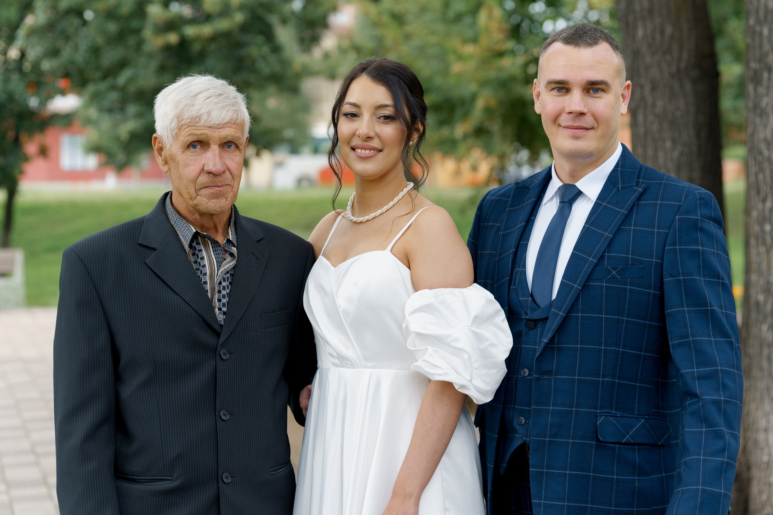 Александр и Юлия. Коммерческий фотограф|Детский фотограф в Самаре Плетнева Евгения
