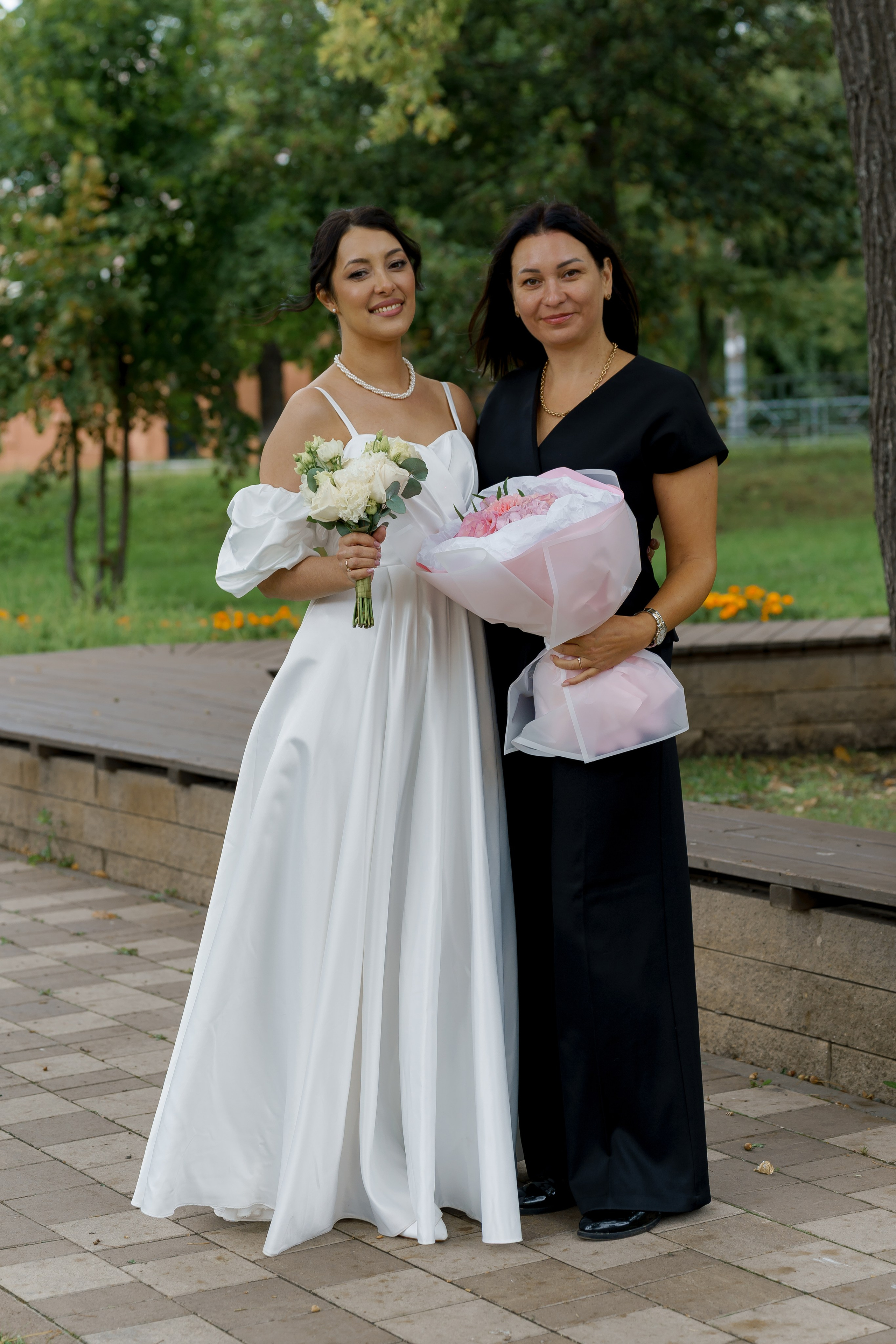 Александр и Юлия. Коммерческий фотограф|Детский фотограф в Самаре Плетнева Евгения