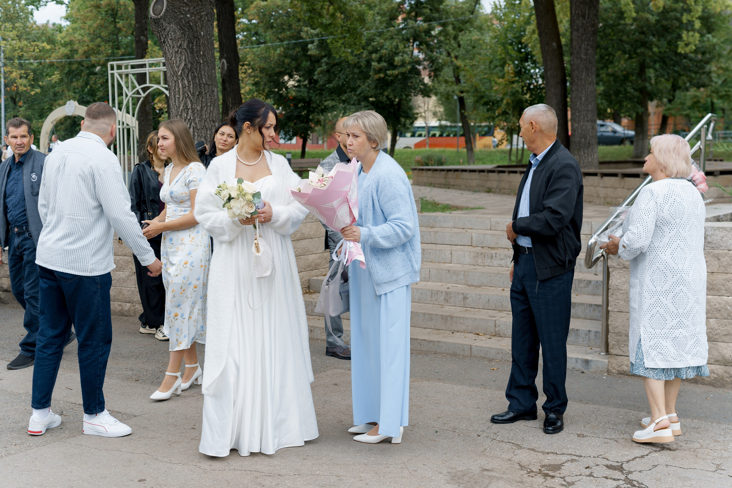 Александр и Юлия. Коммерческий фотограф|Детский фотограф в Самаре Плетнева Евгения