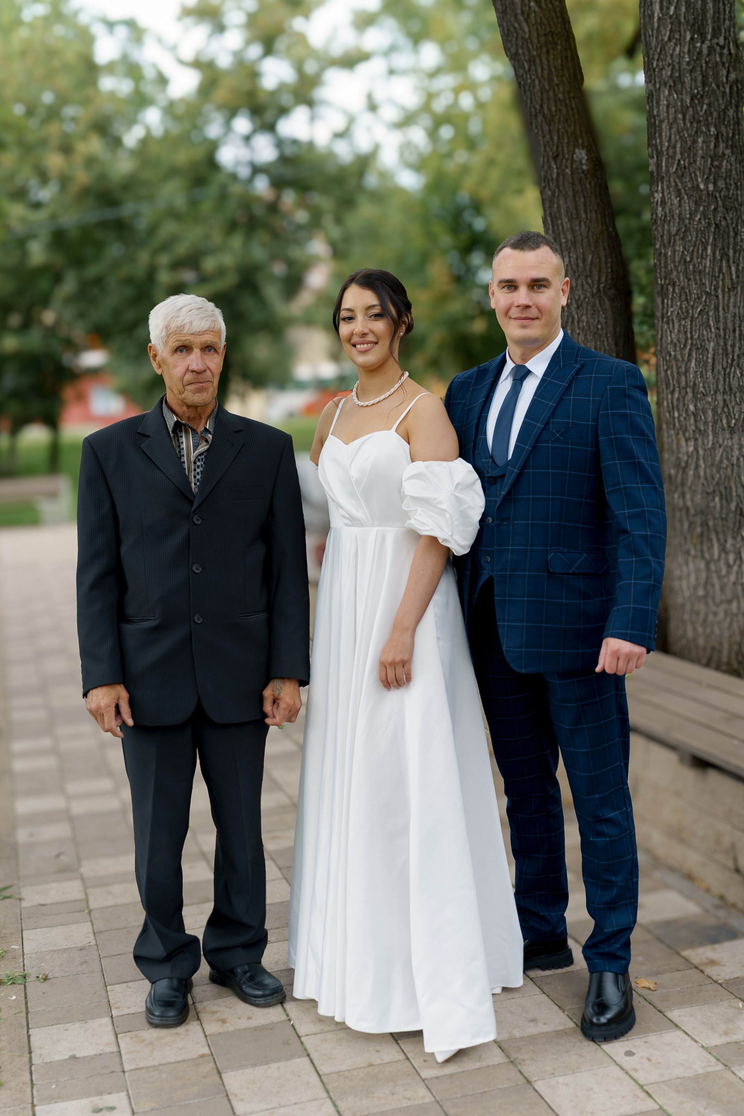 Александр и Юлия. Коммерческий фотограф|Детский фотограф в Самаре Плетнева Евгения