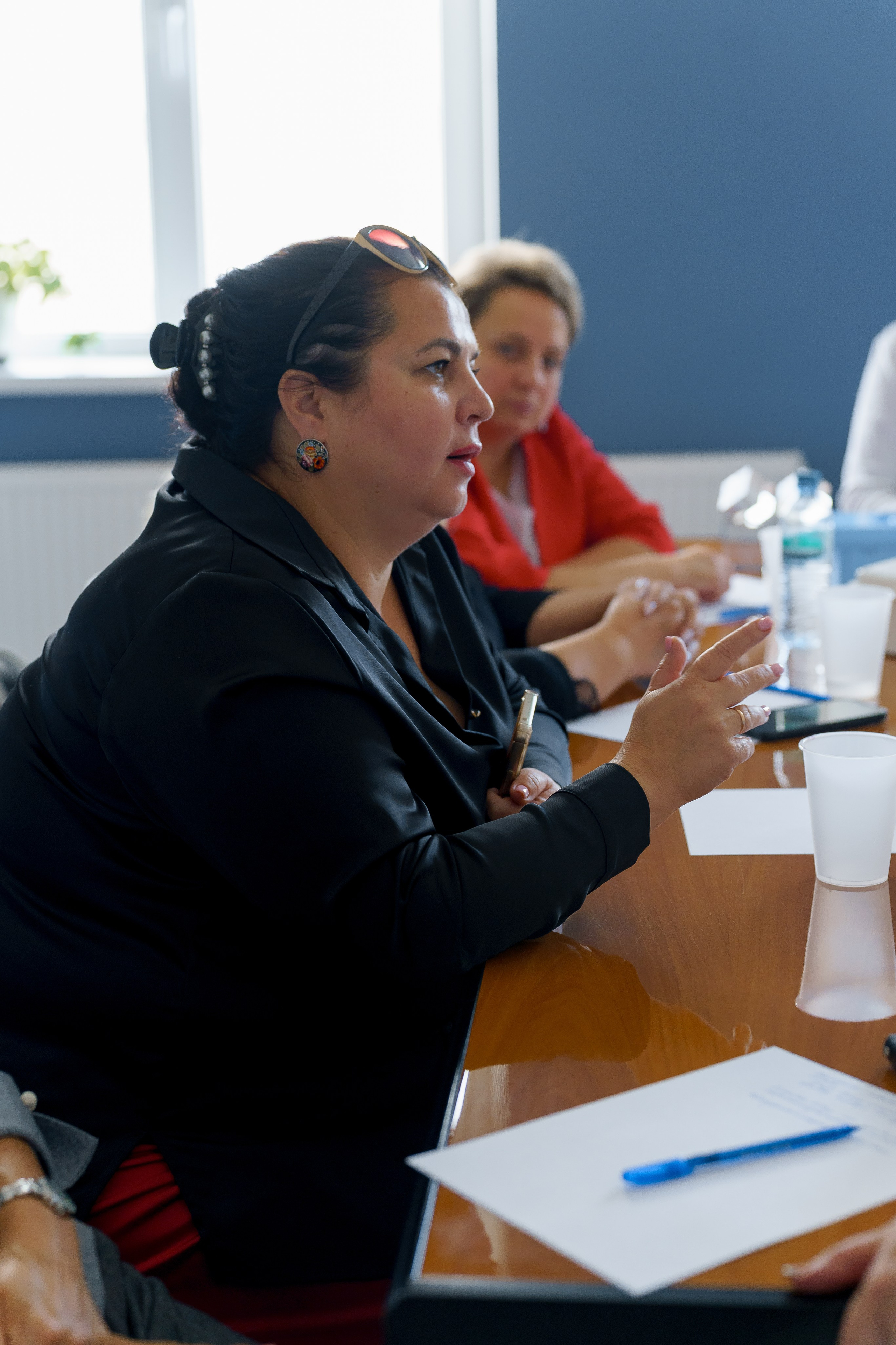СЗПИ. Коммерческий фотограф|Детский фотограф в Самаре Плетнева Евгения
