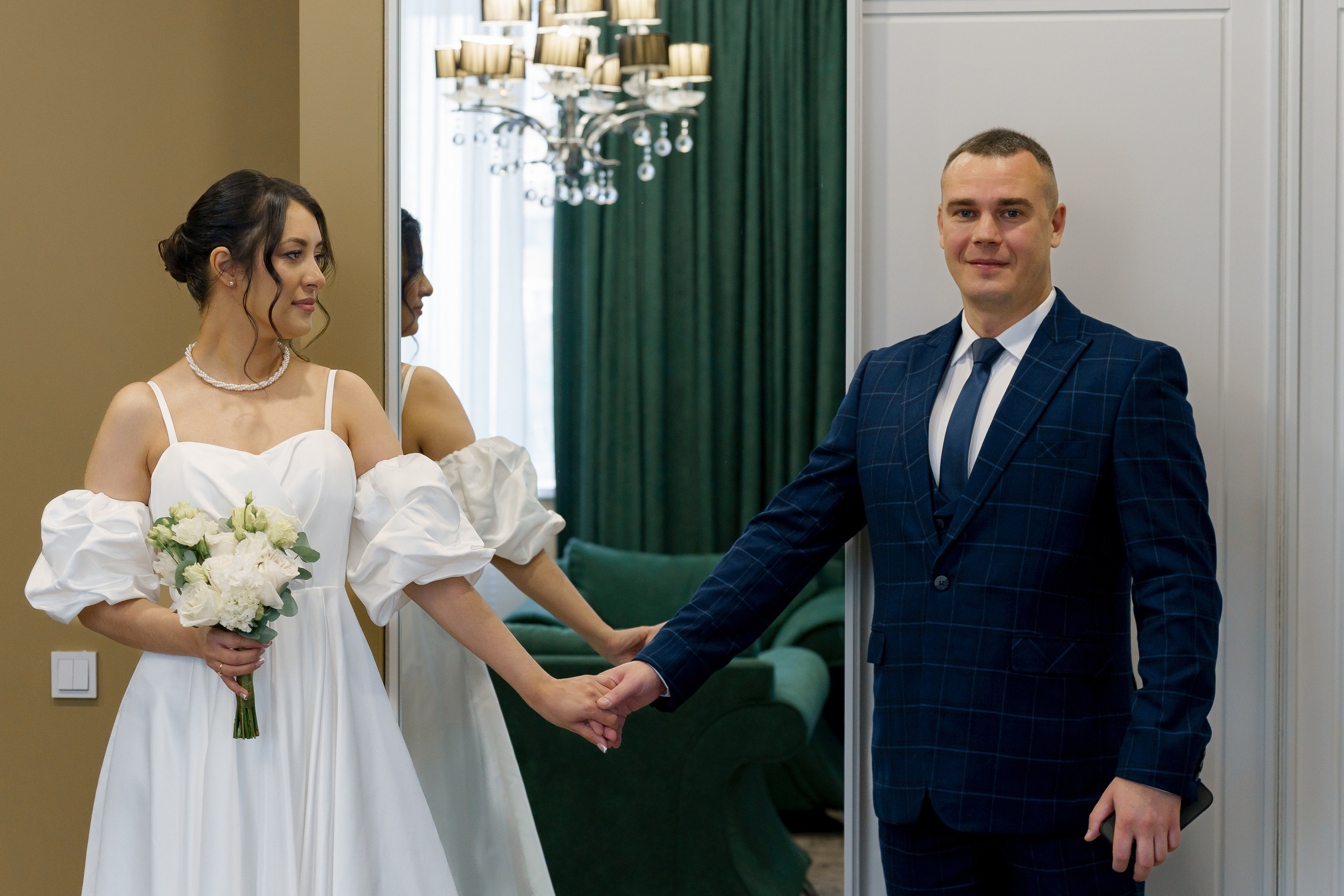 Александр и Юлия. Коммерческий фотограф|Детский фотограф в Самаре Плетнева Евгения