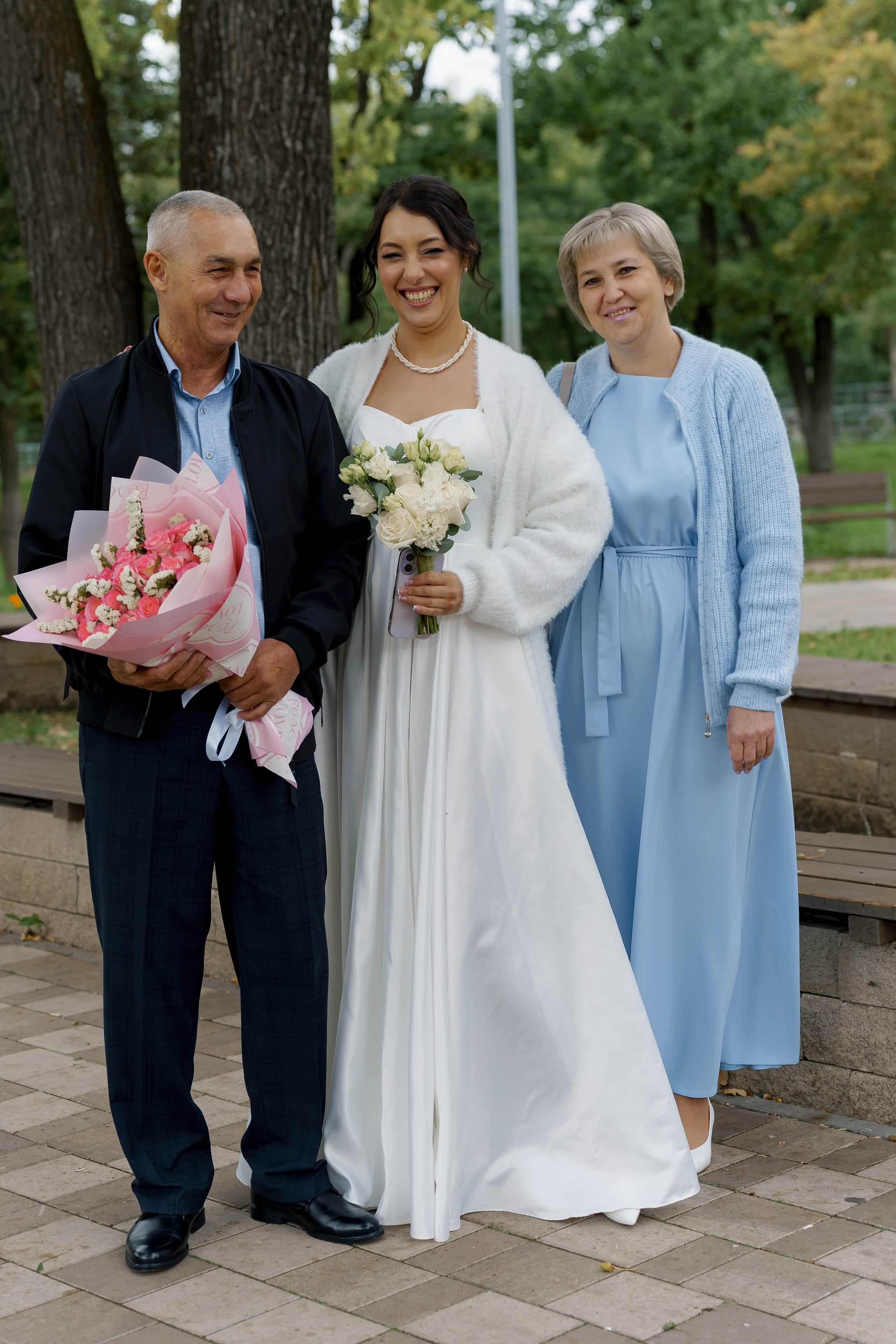 Александр и Юлия. Коммерческий фотограф|Детский фотограф в Самаре Плетнева Евгения