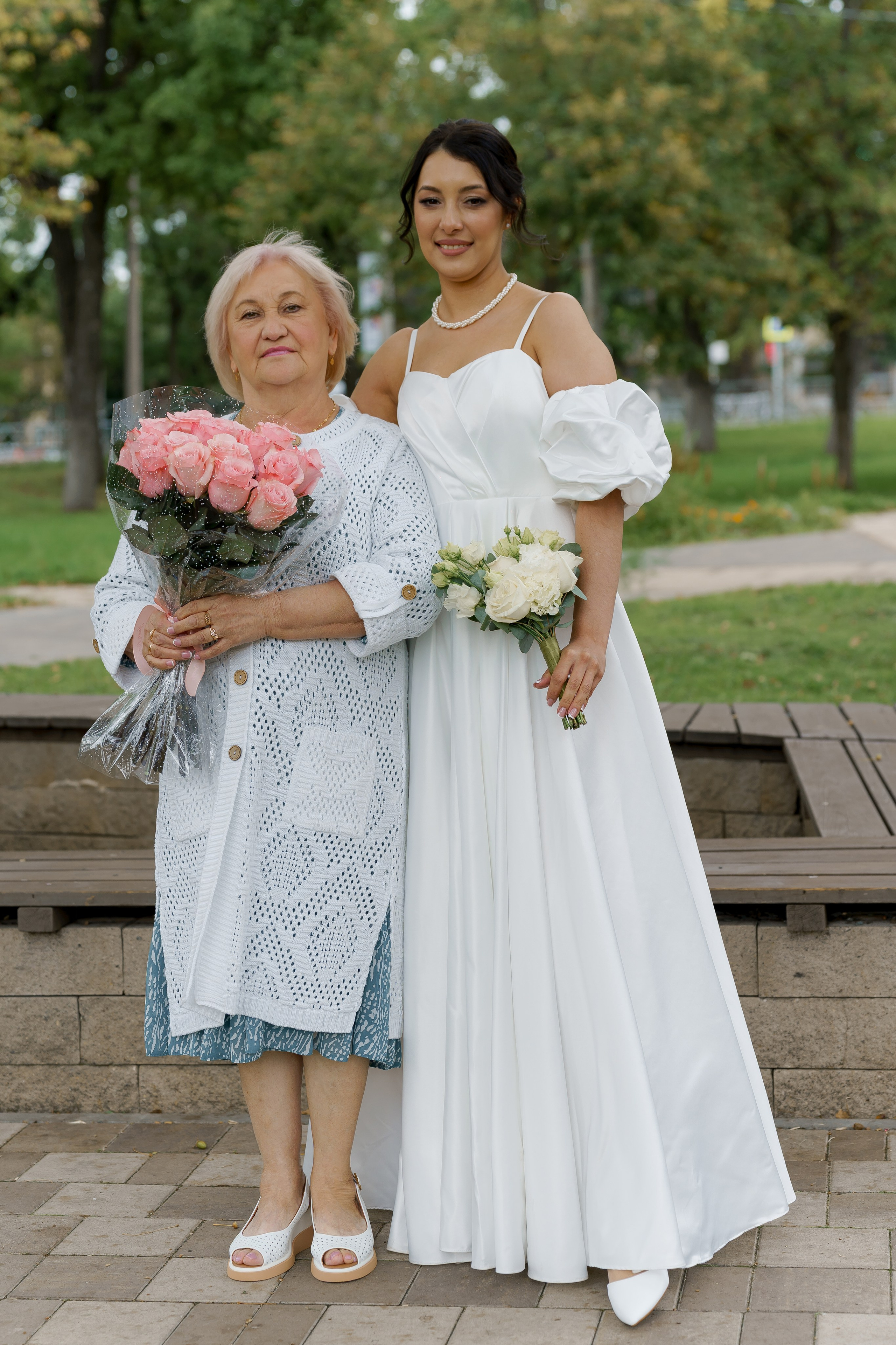 Александр и Юлия. Коммерческий фотограф|Детский фотограф в Самаре Плетнева Евгения