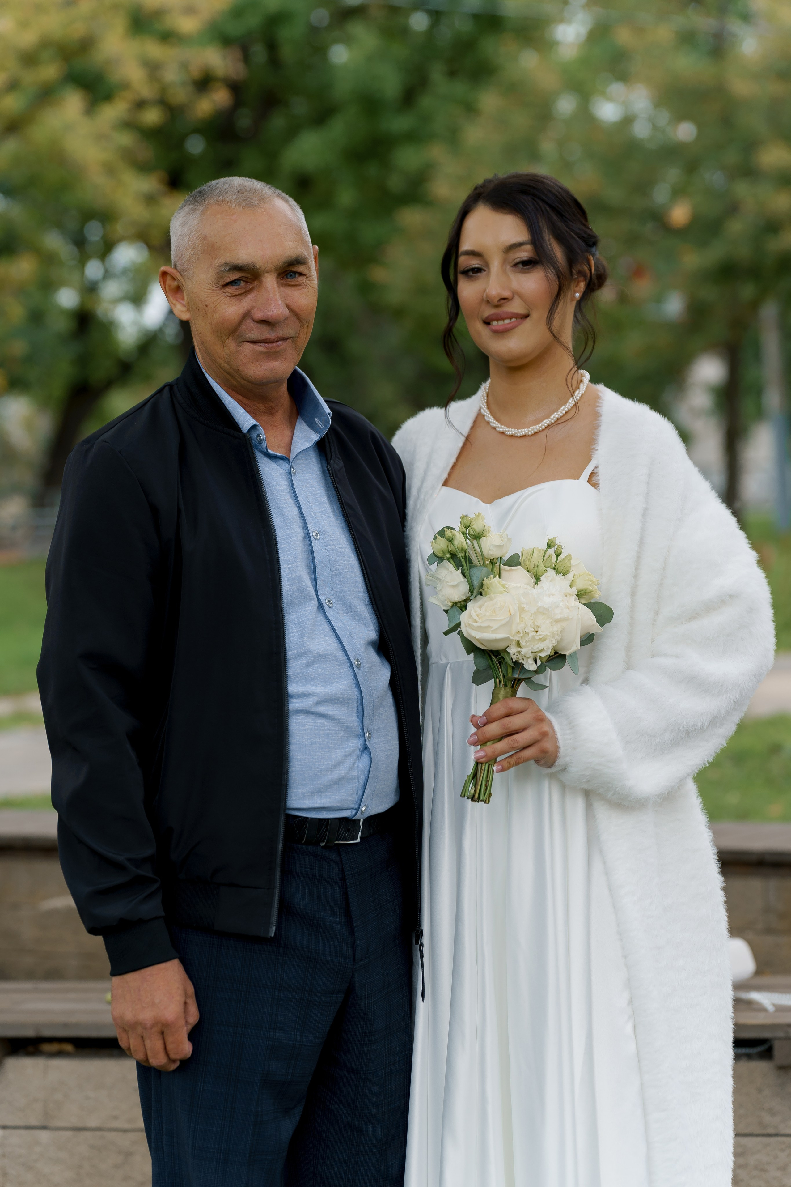 Александр и Юлия. Коммерческий фотограф|Детский фотограф в Самаре Плетнева Евгения