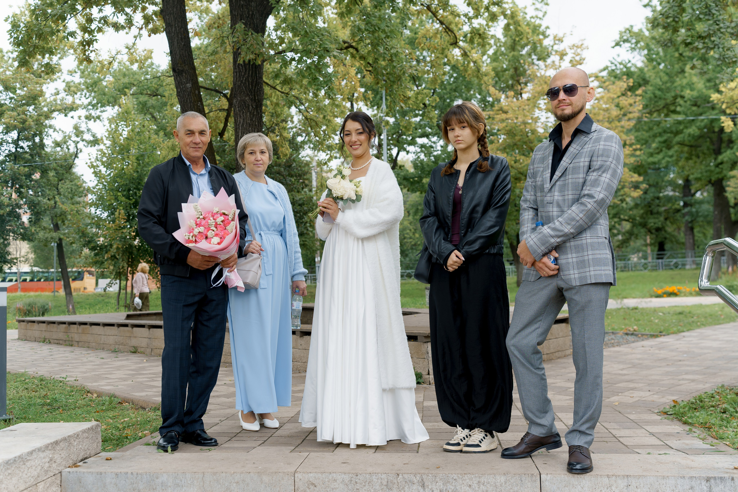 Александр и Юлия. Коммерческий фотограф|Детский фотограф в Самаре Плетнева Евгения