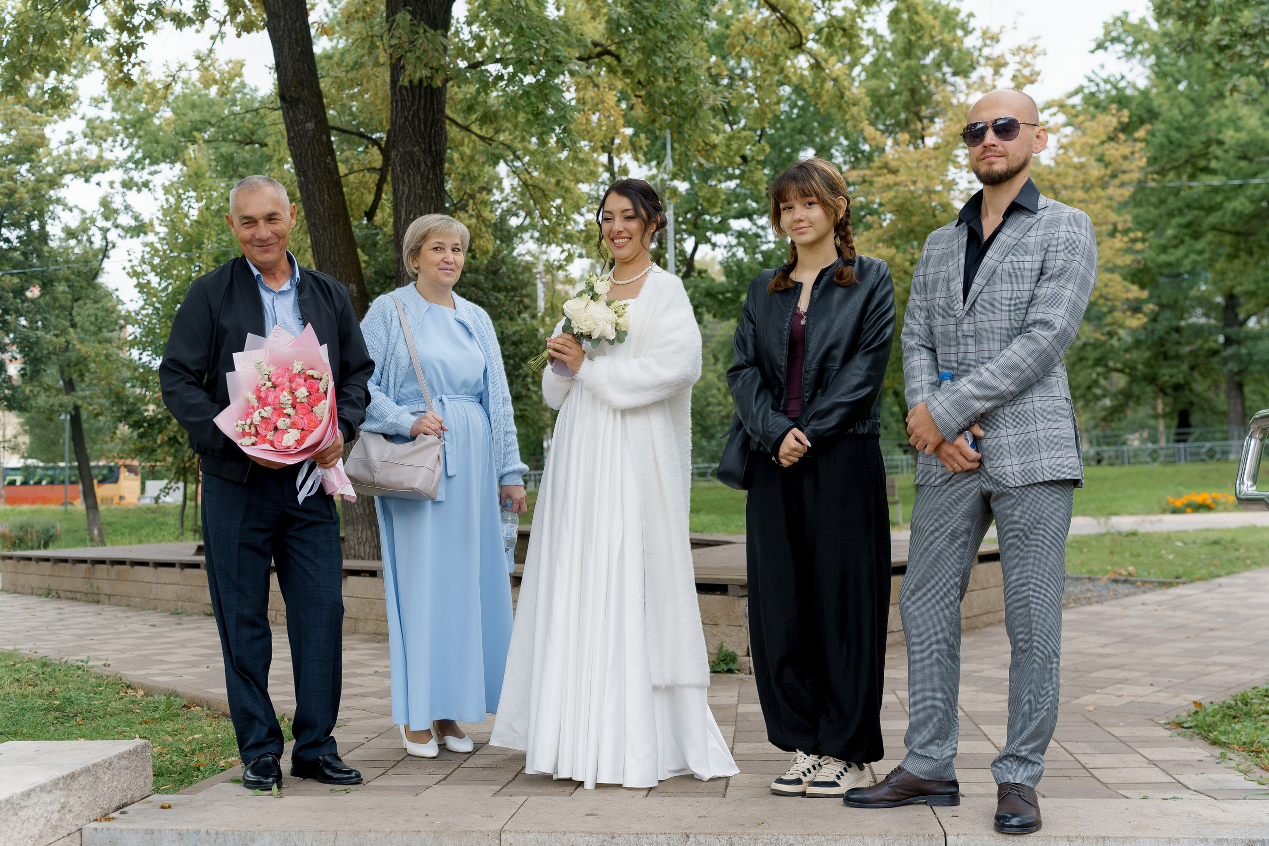 Александр и Юлия. Коммерческий фотограф|Детский фотограф в Самаре Плетнева Евгения