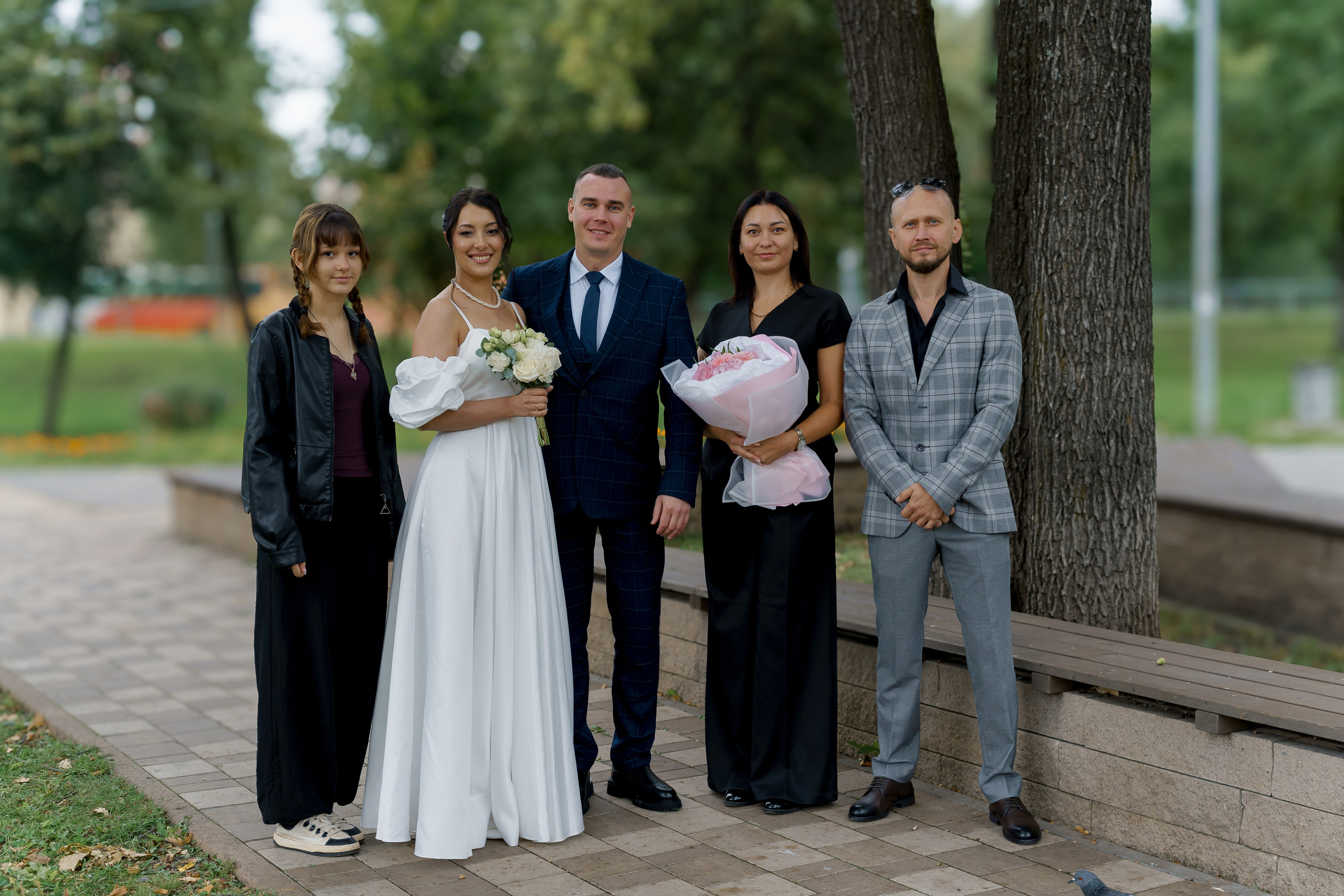 Александр и Юлия. Коммерческий фотограф|Детский фотограф в Самаре Плетнева Евгения