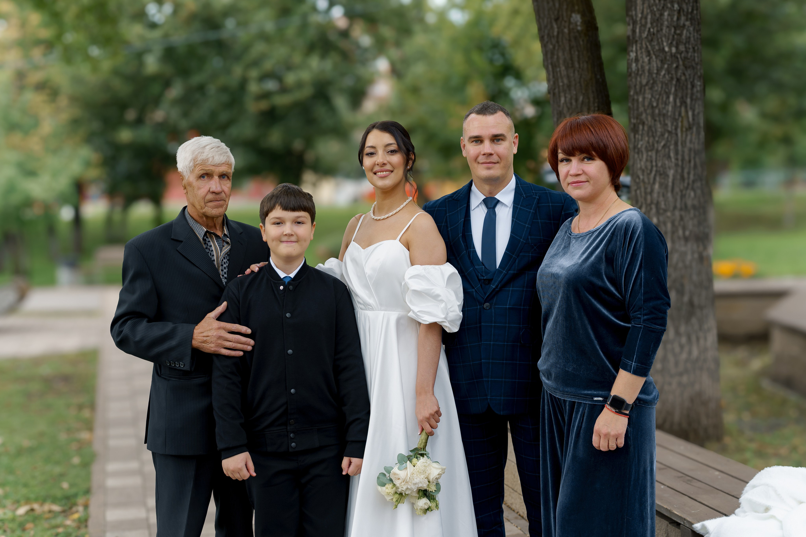 Александр и Юлия. Коммерческий фотограф|Детский фотограф в Самаре Плетнева Евгения