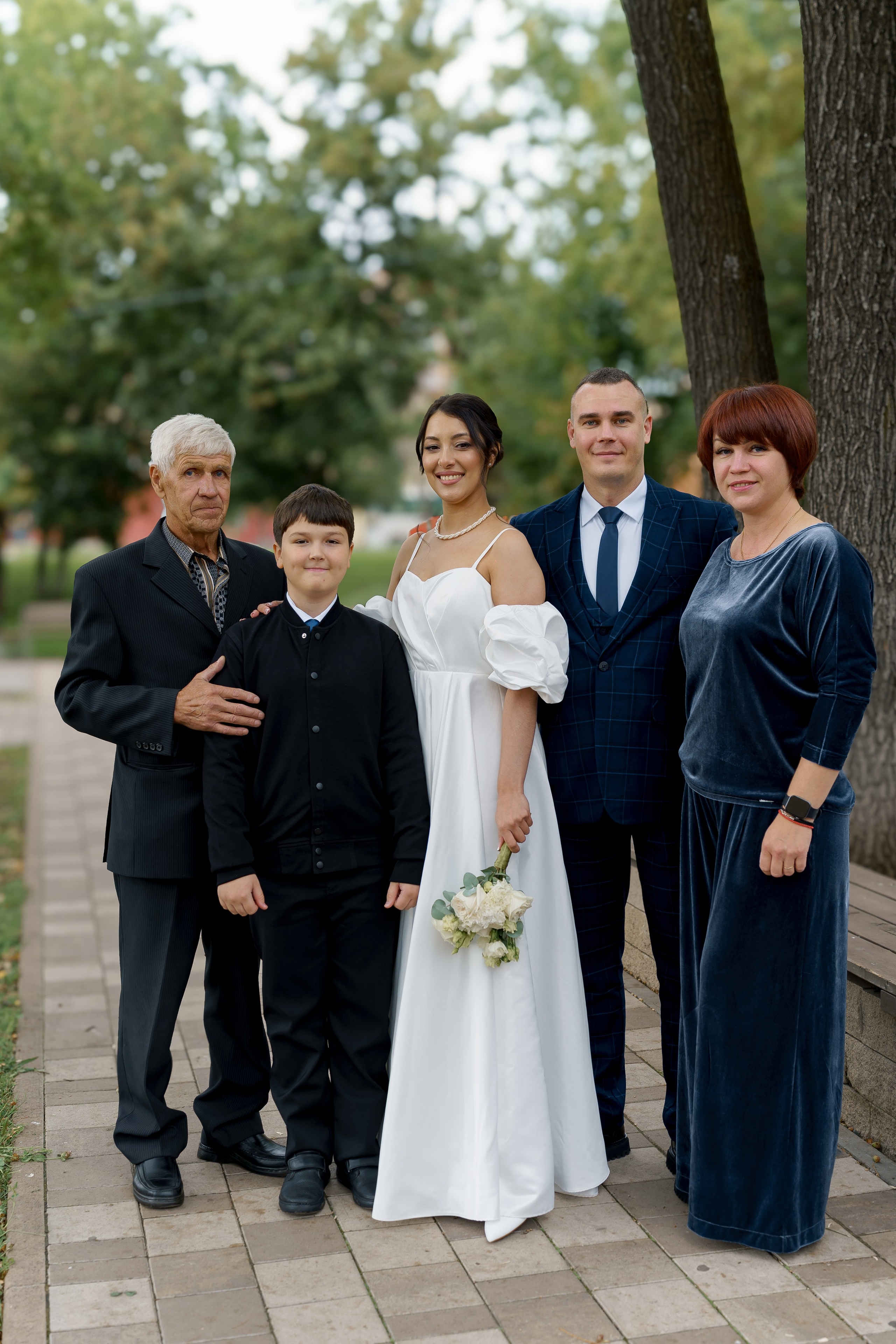Александр и Юлия. Коммерческий фотограф|Детский фотограф в Самаре Плетнева Евгения