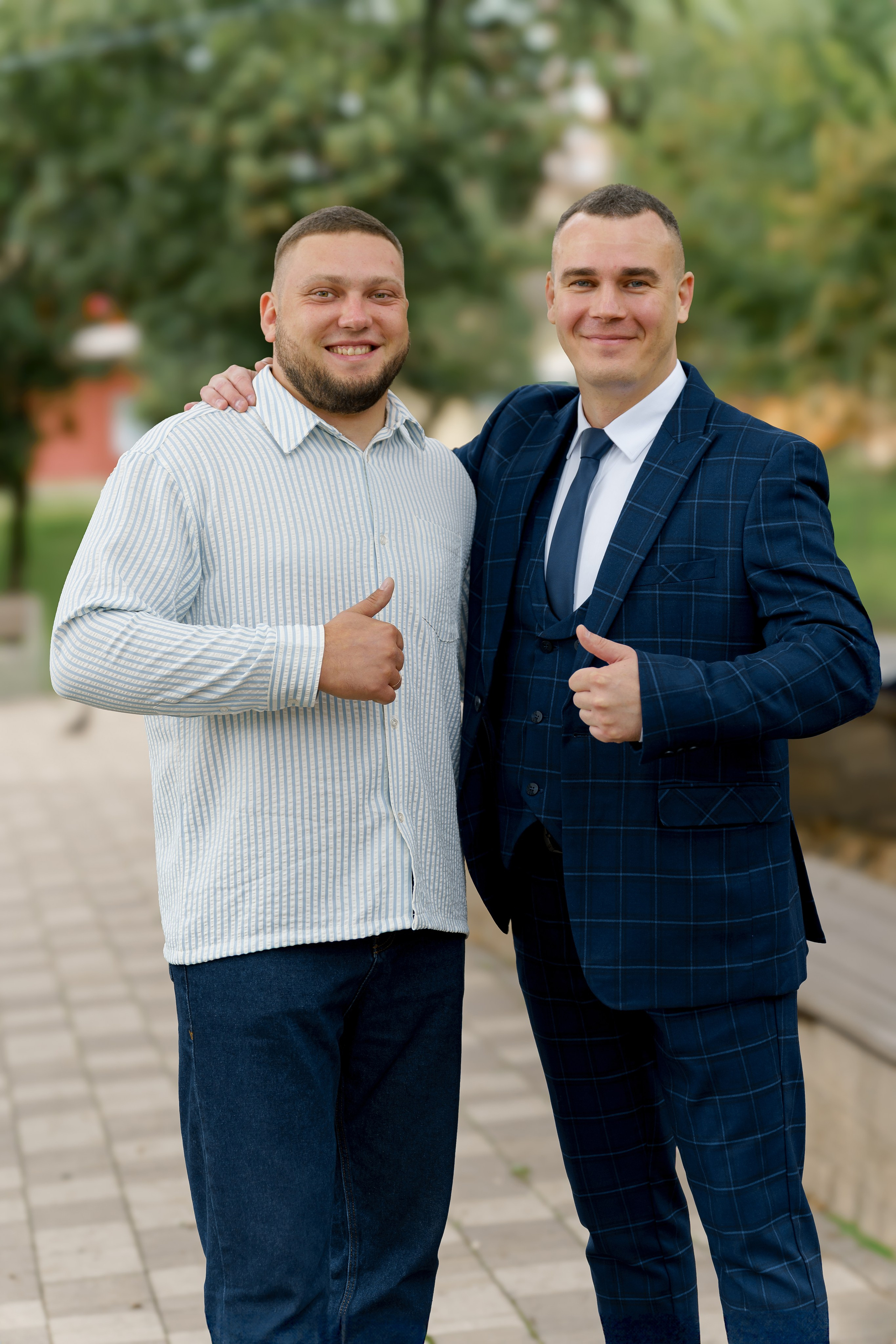 Александр и Юлия. Коммерческий фотограф|Детский фотограф в Самаре Плетнева Евгения