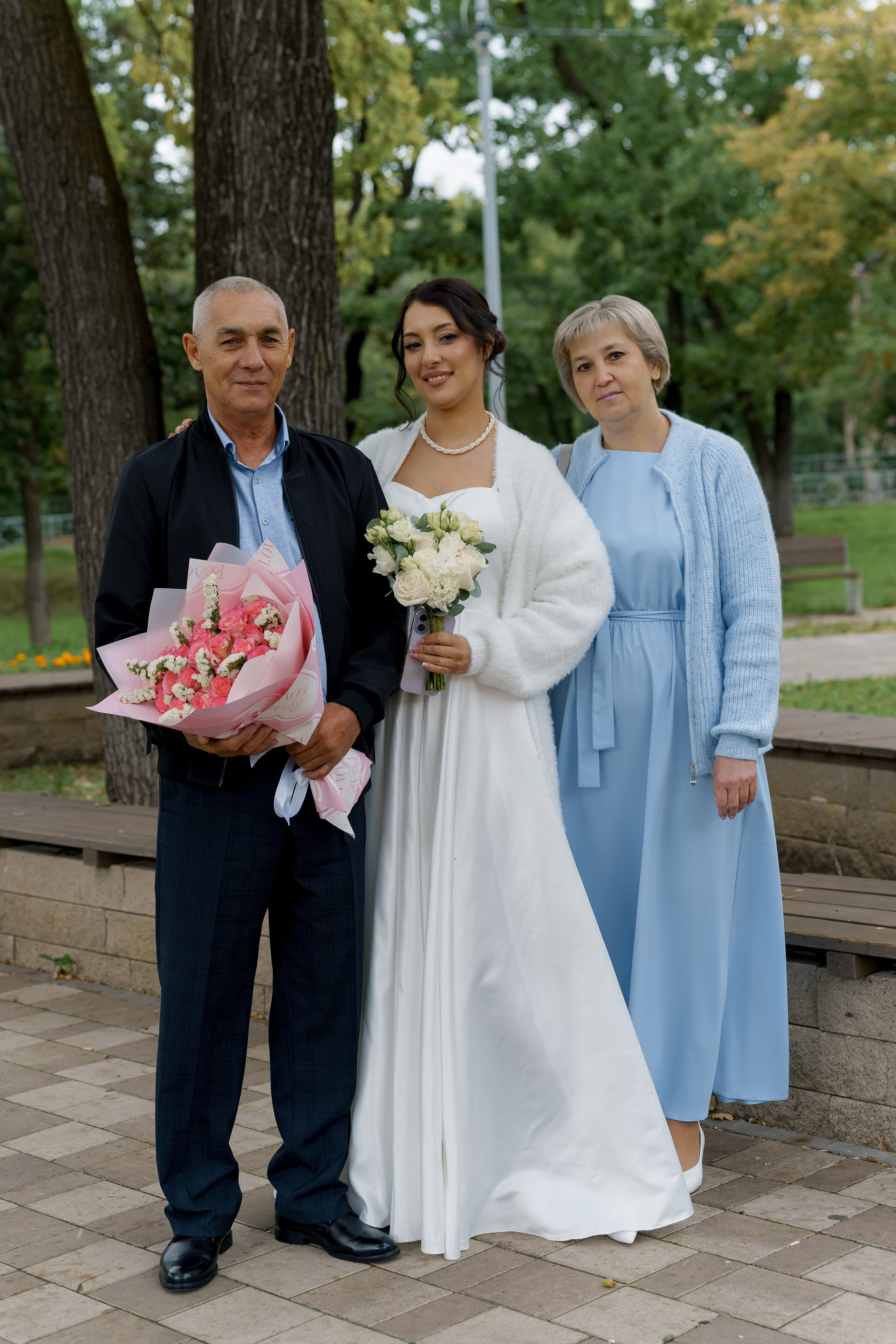 Александр и Юлия. Коммерческий фотограф|Детский фотограф в Самаре Плетнева Евгения