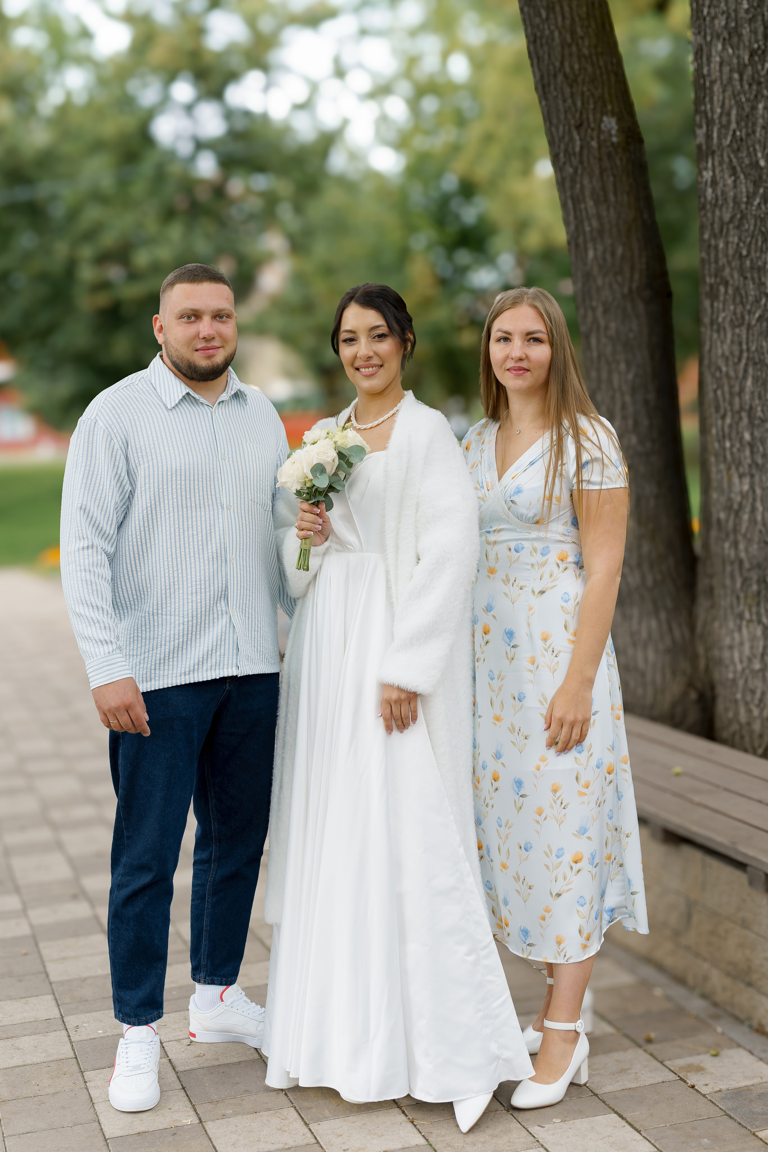 Александр и Юлия. Коммерческий фотограф|Детский фотограф в Самаре Плетнева Евгения