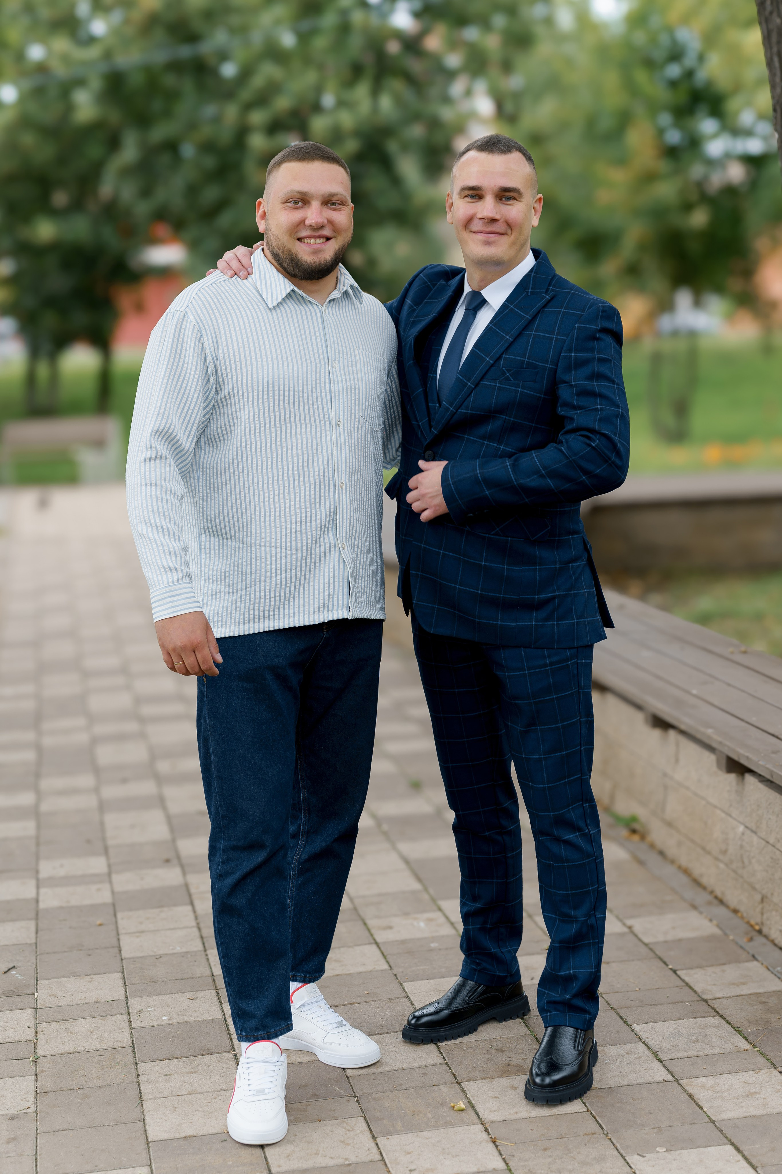Александр и Юлия. Коммерческий фотограф|Детский фотограф в Самаре Плетнева Евгения
