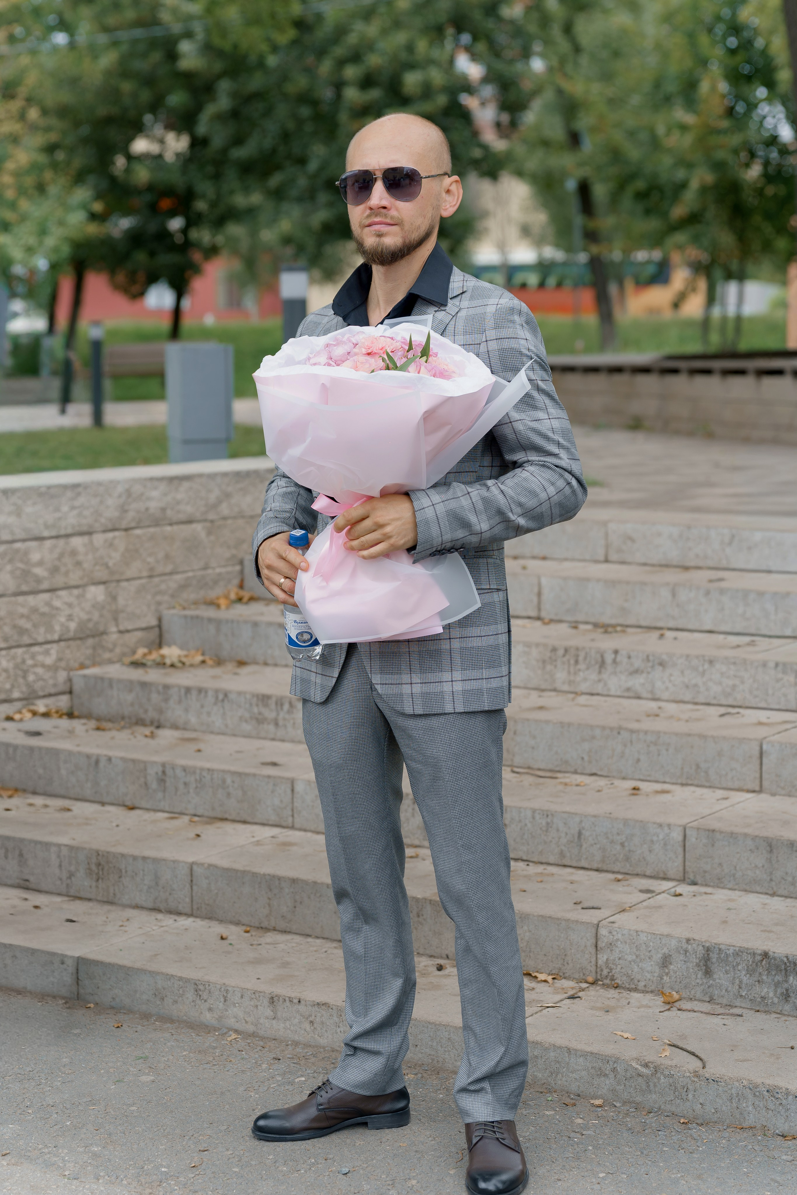 Александр и Юлия. Коммерческий фотограф|Детский фотограф в Самаре Плетнева Евгения